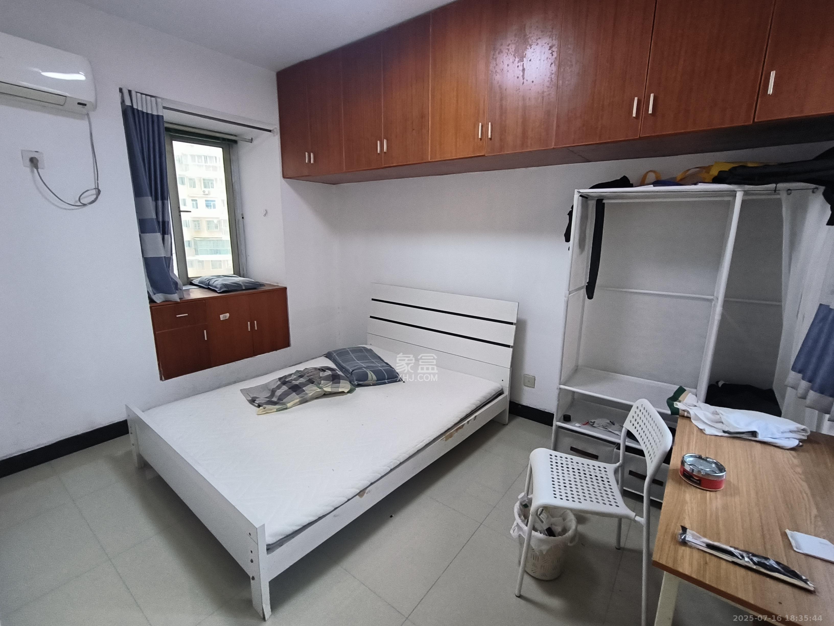 凯通国际城(凯通朝庭) 3室2厅1卫 2200.0元/月 凯通国际城(凯通朝庭) 3室2厅1卫 2200.0元/月室内图