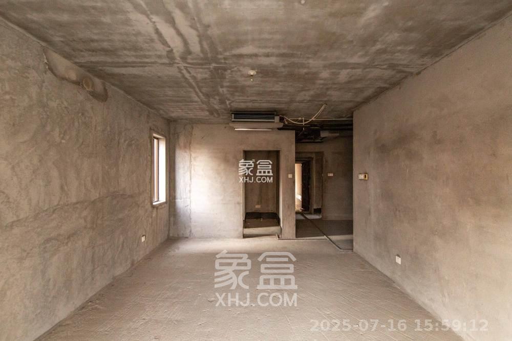 香樟鑫都 3室2厅2卫 1600.0元/月 香樟鑫都 3室2厅2卫 1600.0元/月室内图