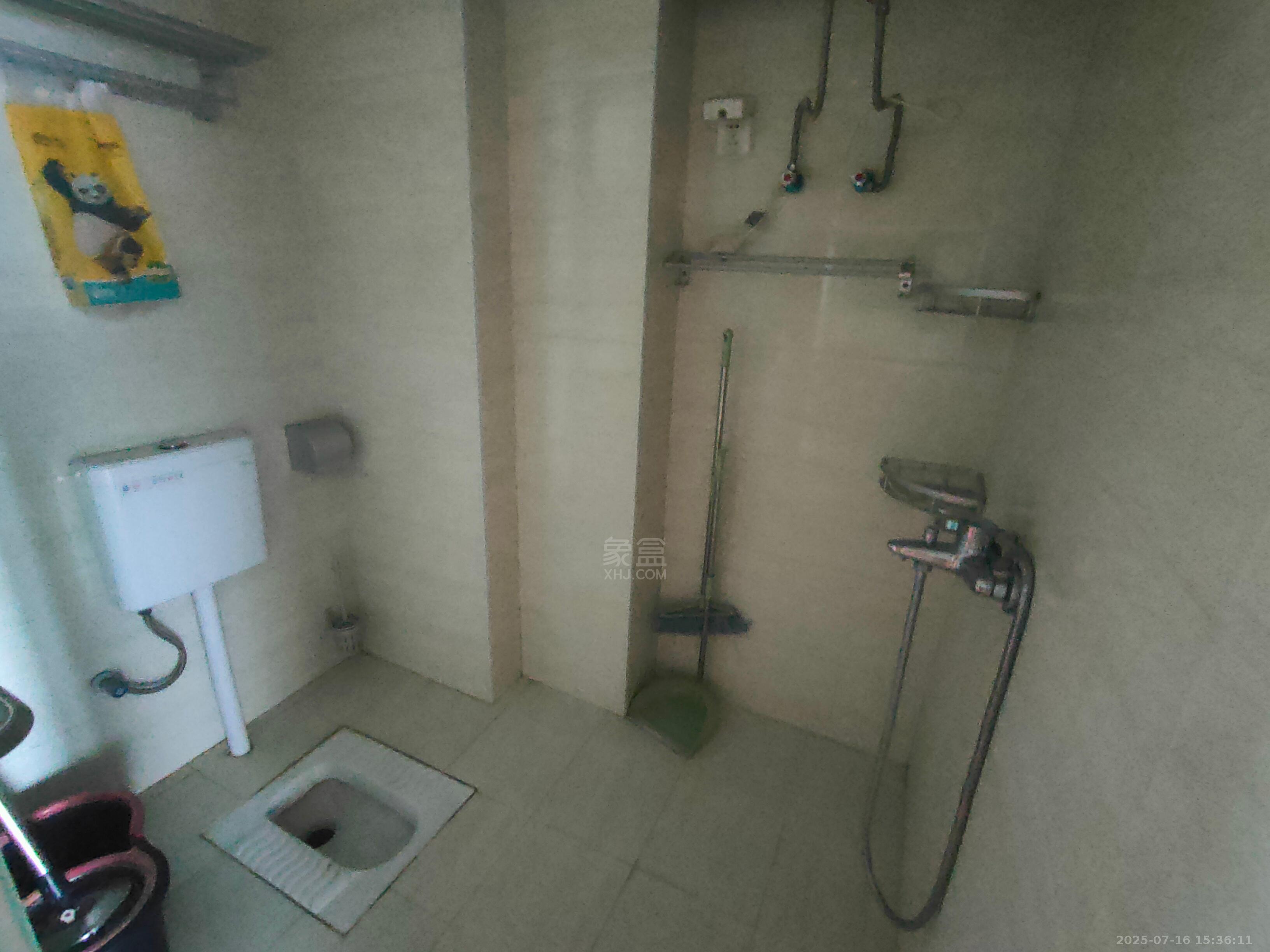 中泰财富湘江  1室1厅1卫    1200.0元/月 中泰财富湘江  1室1厅1卫    1200.0元/月室内图