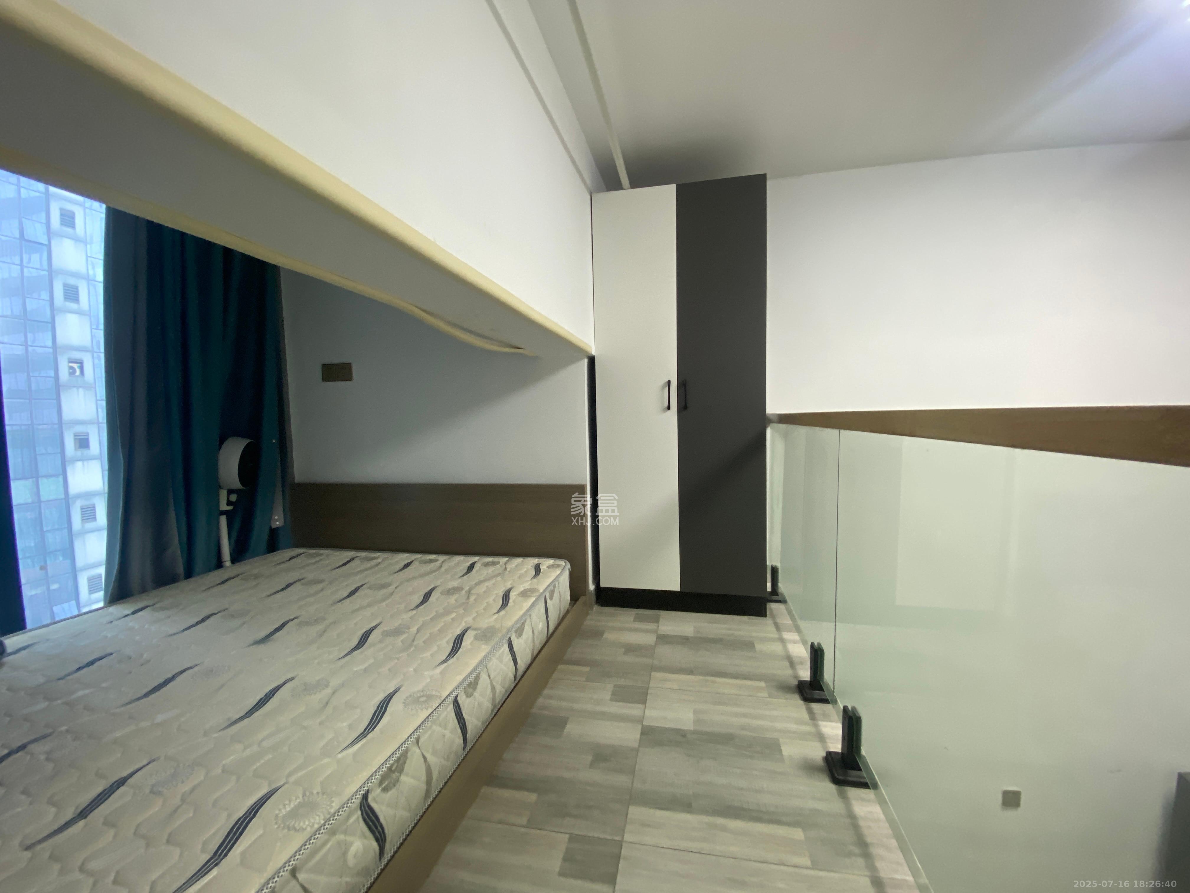 东盈商业广场(华泉城市广场) 2室2厅1卫 2200.0元/月 东盈商业广场(华泉城市广场) 2室2厅1卫 2200.0元/月室内图