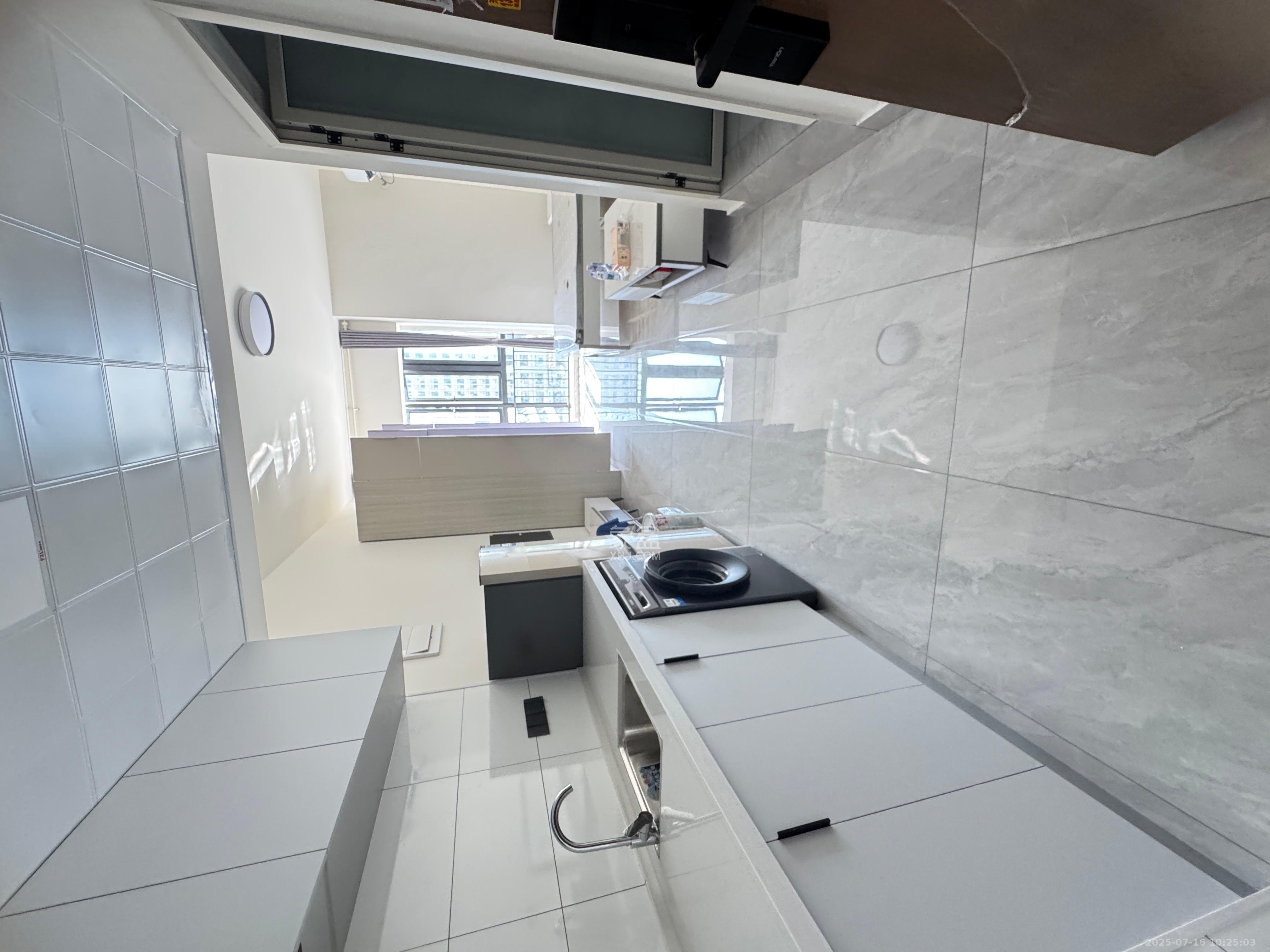 海伦堡爱ME城市 1室1厅1卫 1300.0元/月 海伦堡爱ME城市 1室1厅1卫 1300.0元/月室内图