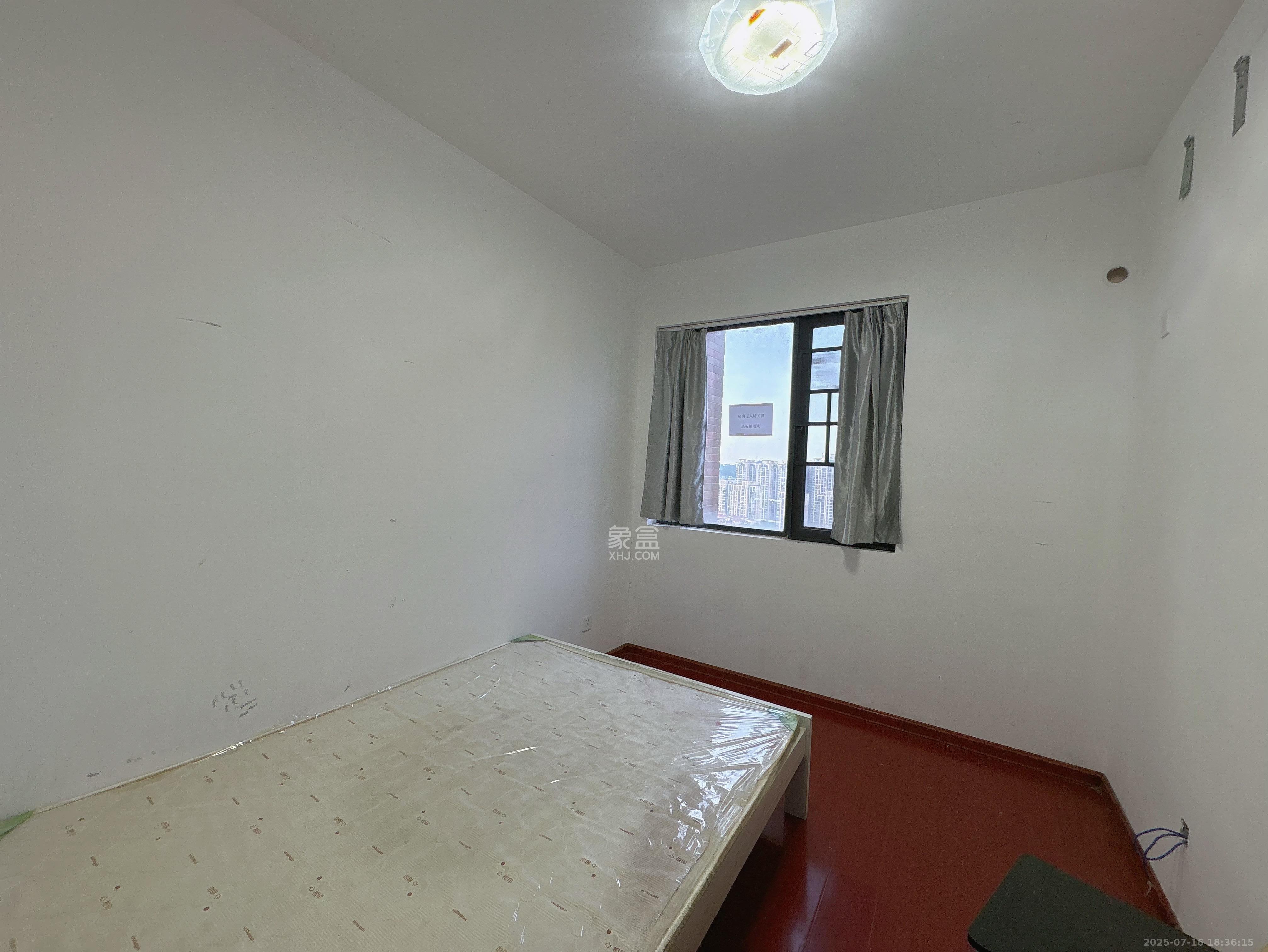 广泰锦苑 3室2厅1卫 2100.0元/月 广泰锦苑 3室2厅1卫 2100.0元/月室内图