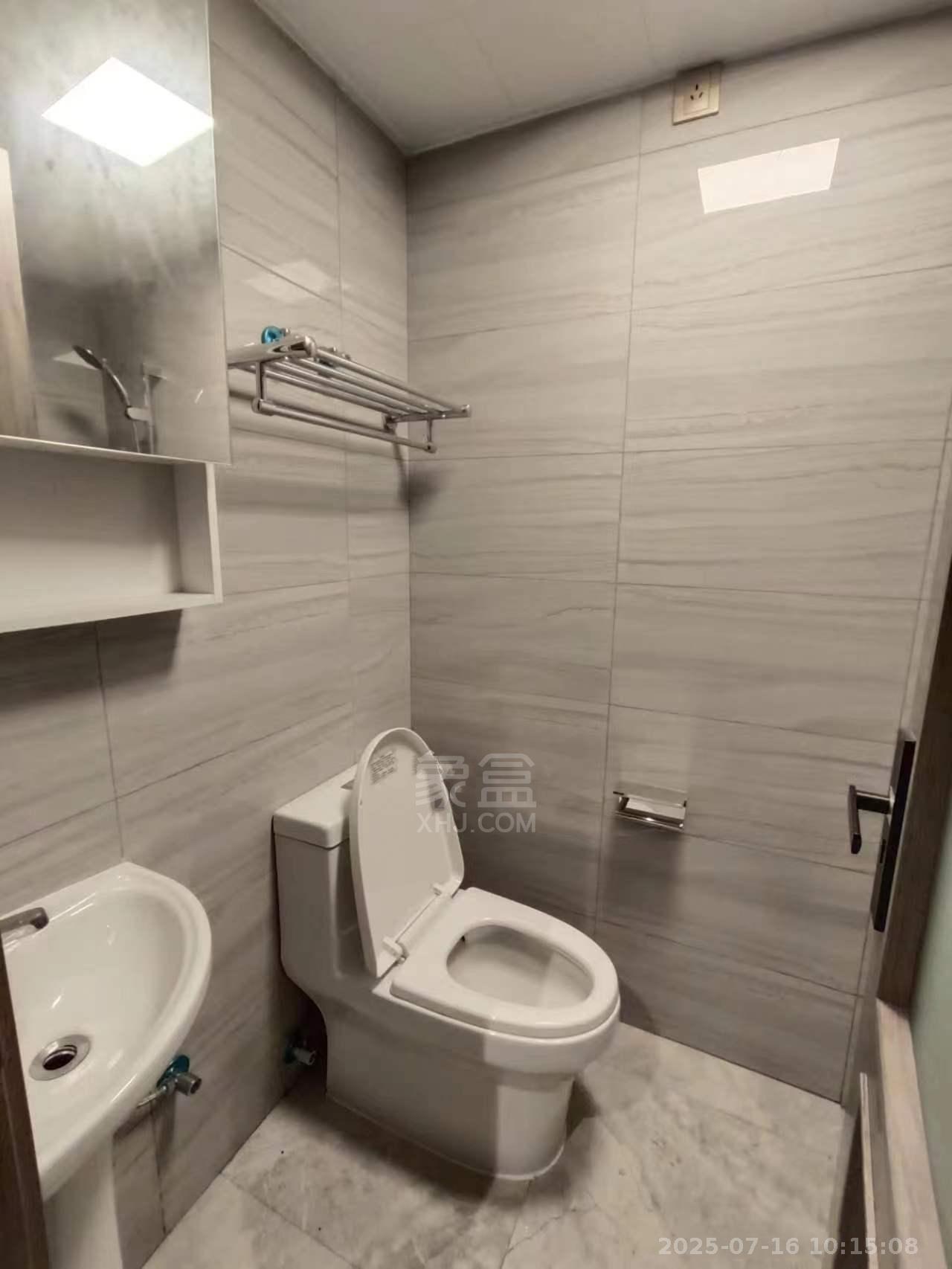 碧桂园麓府 1室1厅1卫 1000.0元/月 碧桂园麓府 1室1厅1卫 1000.0元/月室内图