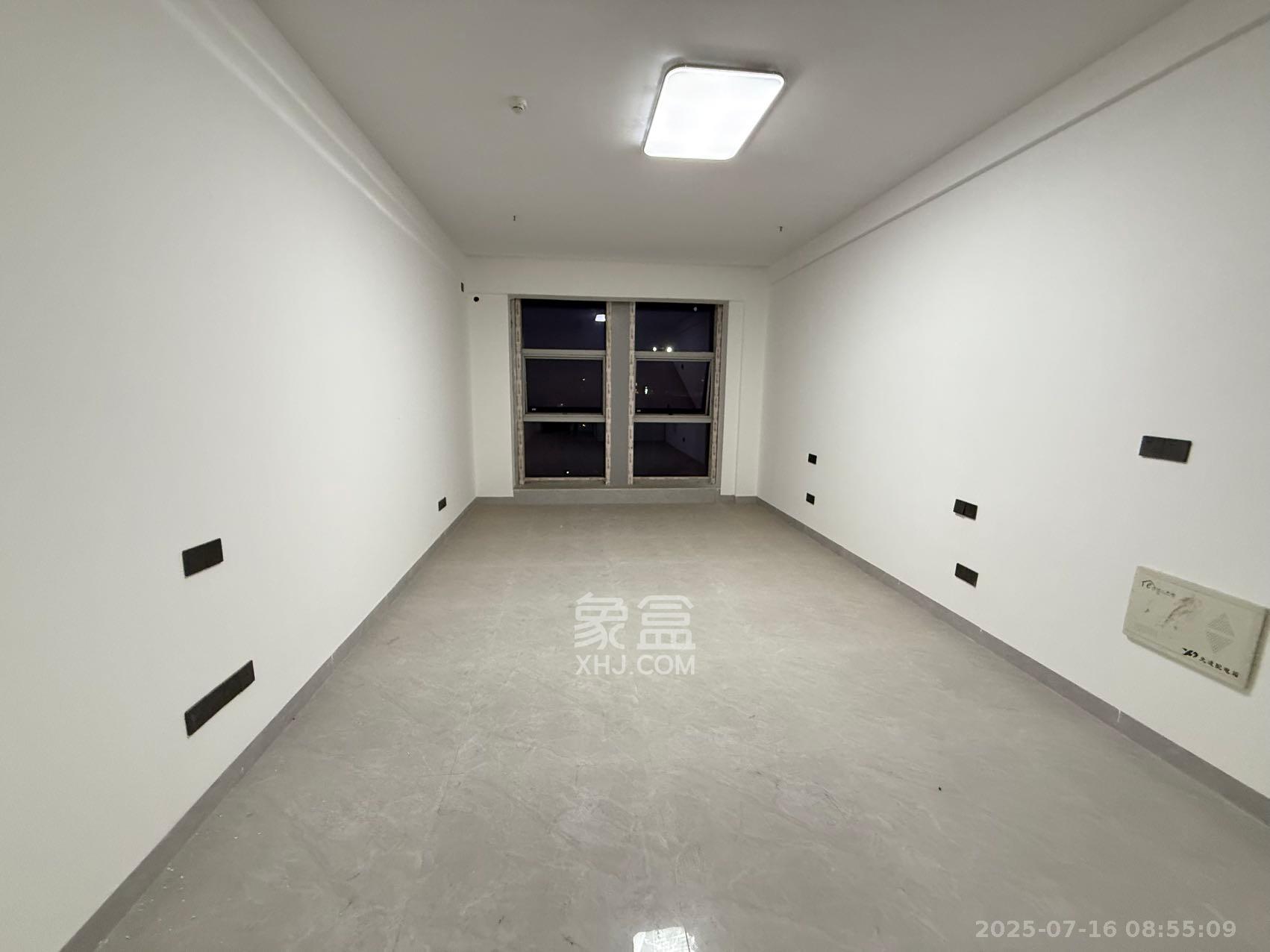 新兴企业中心 1室1厅1卫 1000.0元/月 新兴企业中心 1室1厅1卫 1000.0元/月室内图