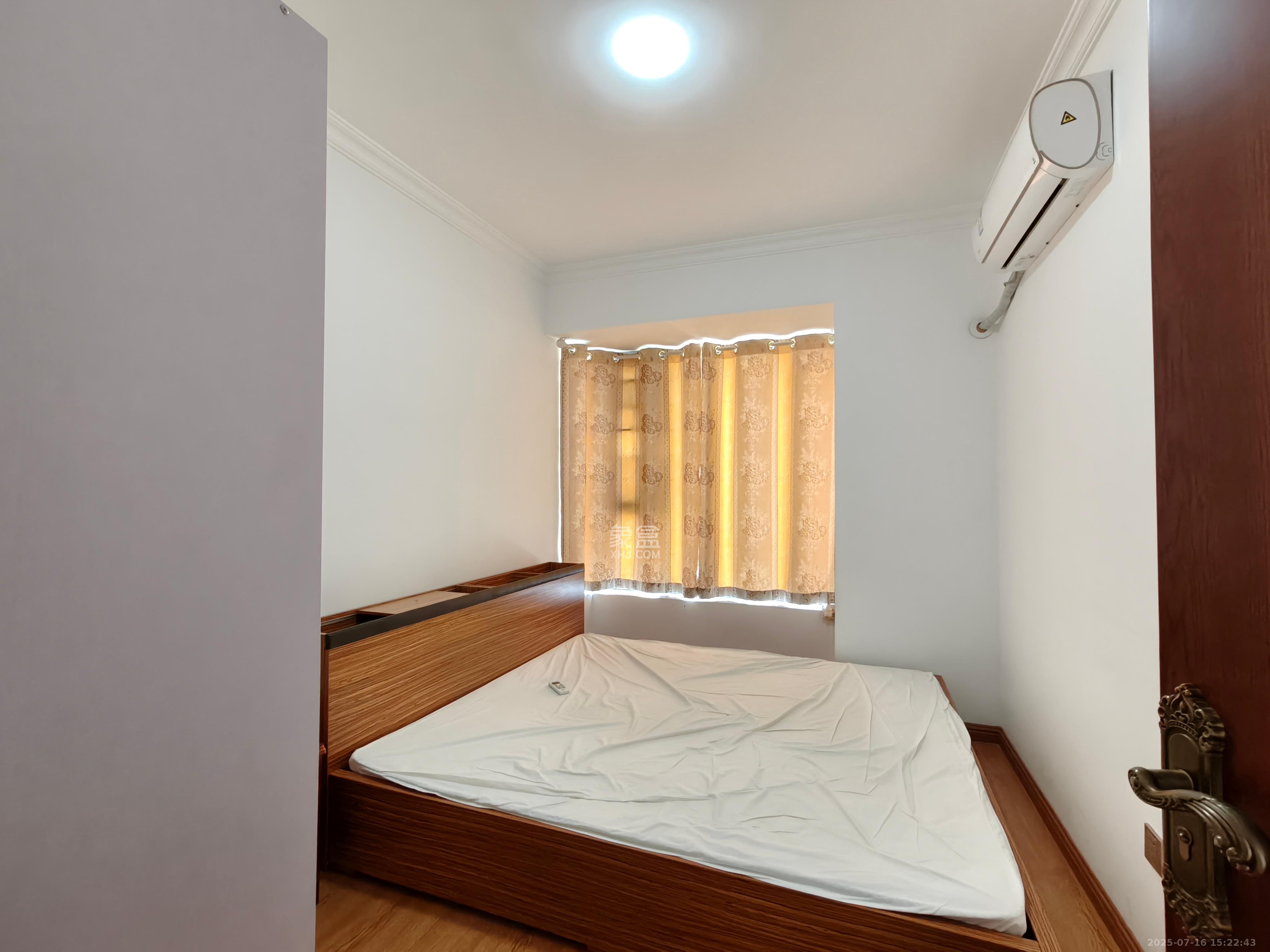 中建嘉和城  1室0厅0卫    2200.0元/月 中建嘉和城  1室0厅0卫    2200.0元/月室内图1