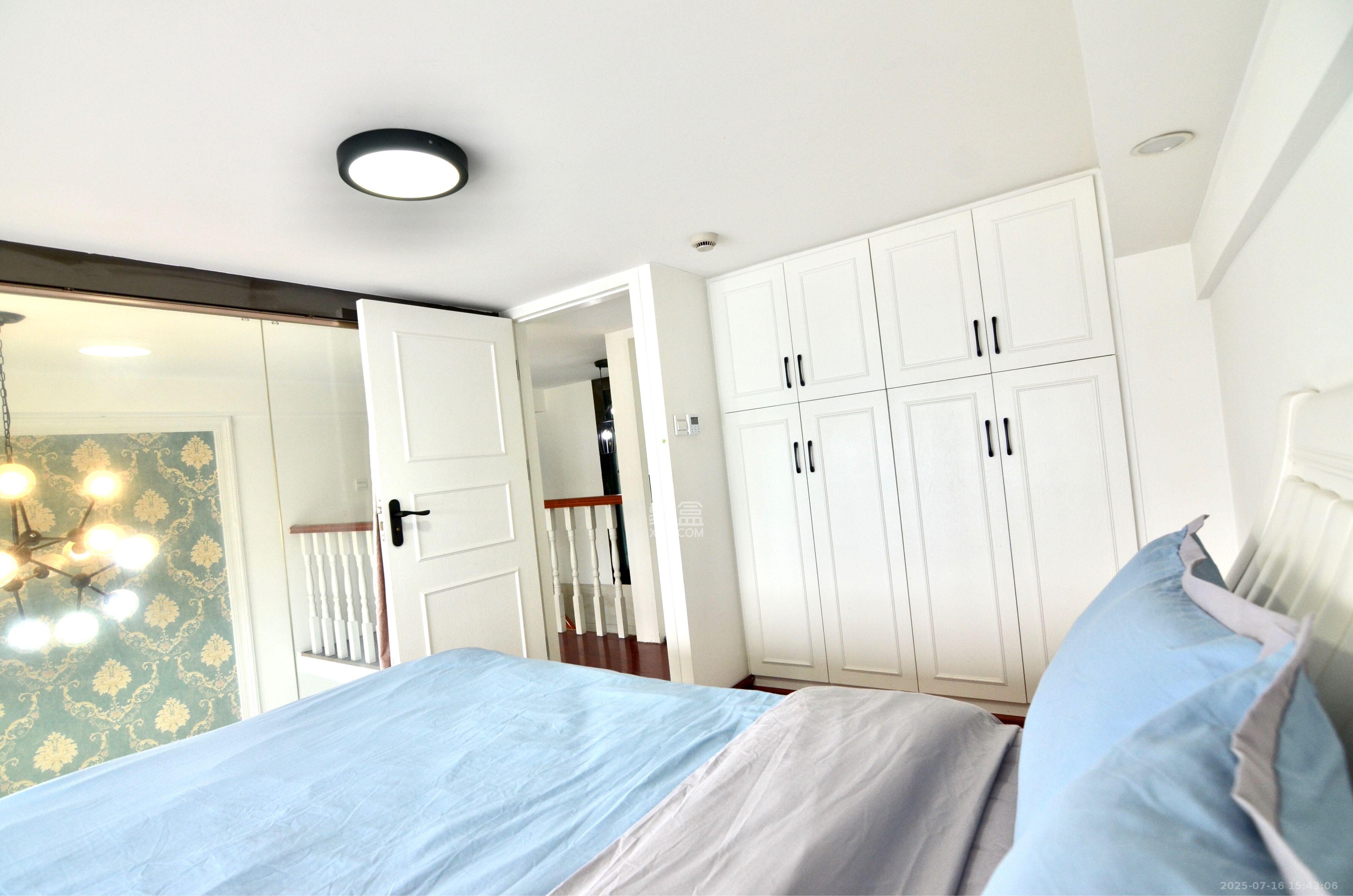 达美溪湖湾 2室1厅1卫 3000.0元/月 达美溪湖湾 2室1厅1卫 3000.0元/月室内图