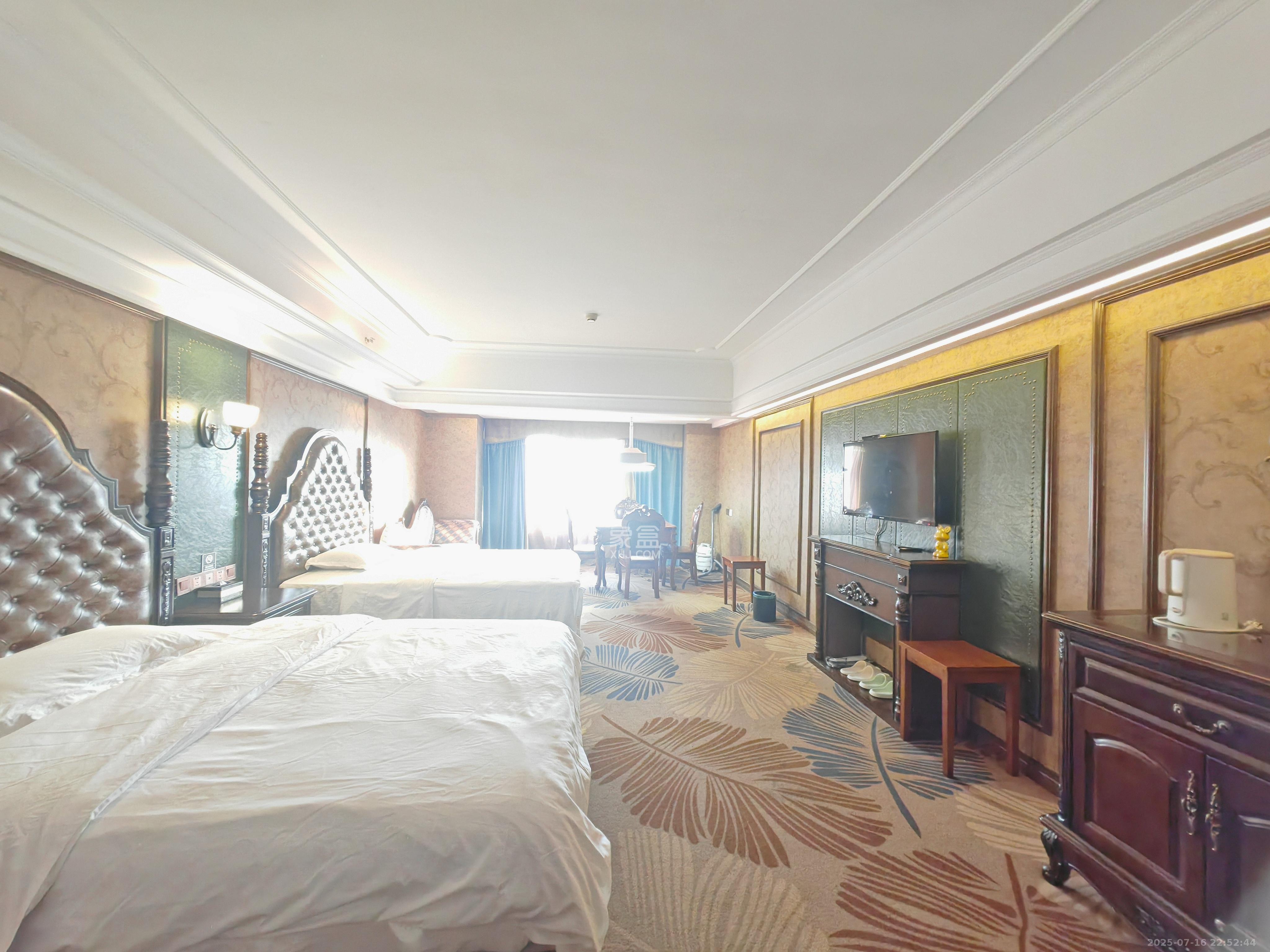 当代滨江MOMA 1室0厅1卫 1800.0元/月 当代滨江MOMA 1室0厅1卫 1800.0元/月室内图