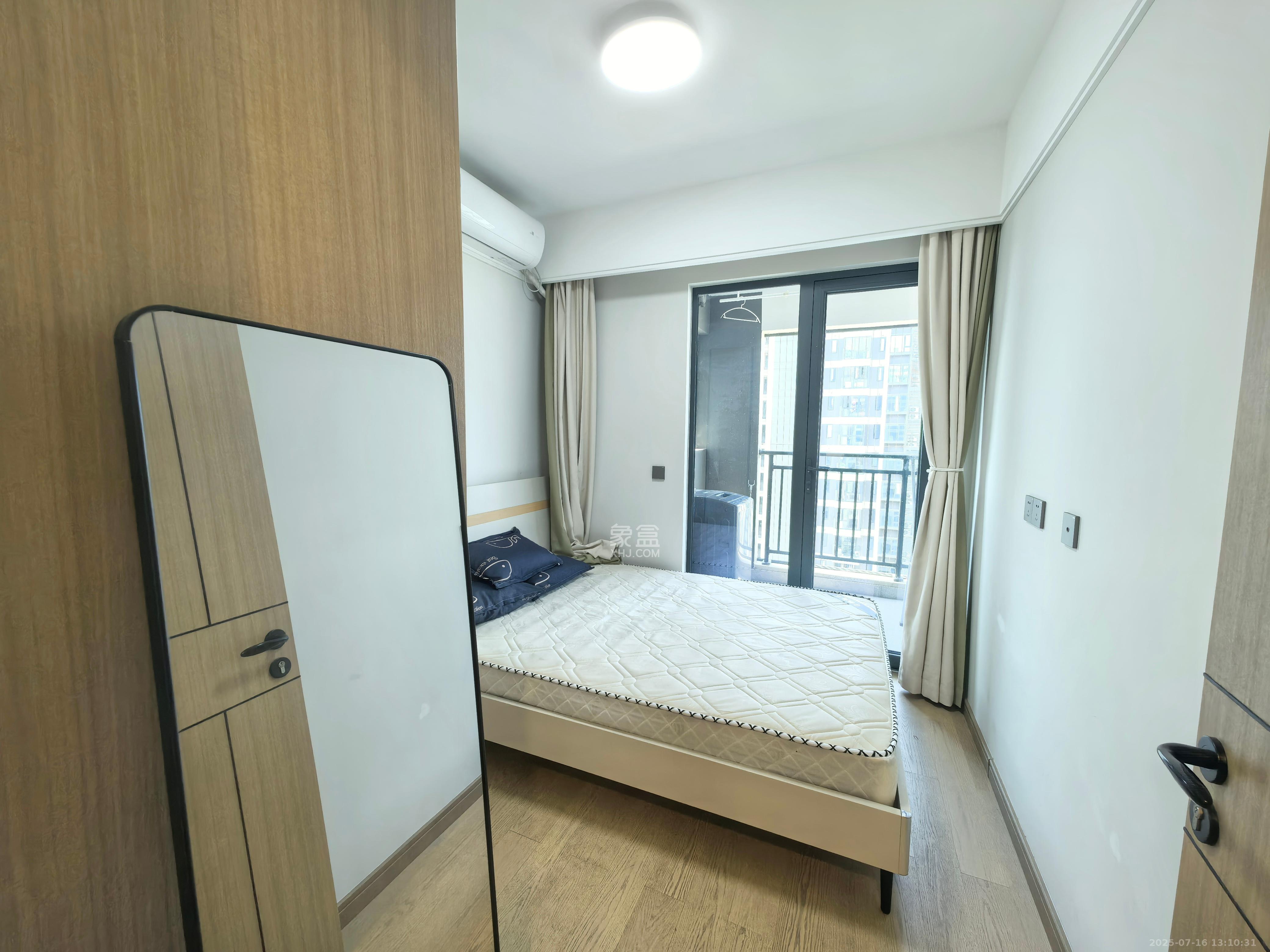 爱家当代境  3室2厅2卫    3100.0元/月 爱家当代境  3室2厅2卫    3100.0元/月室内图