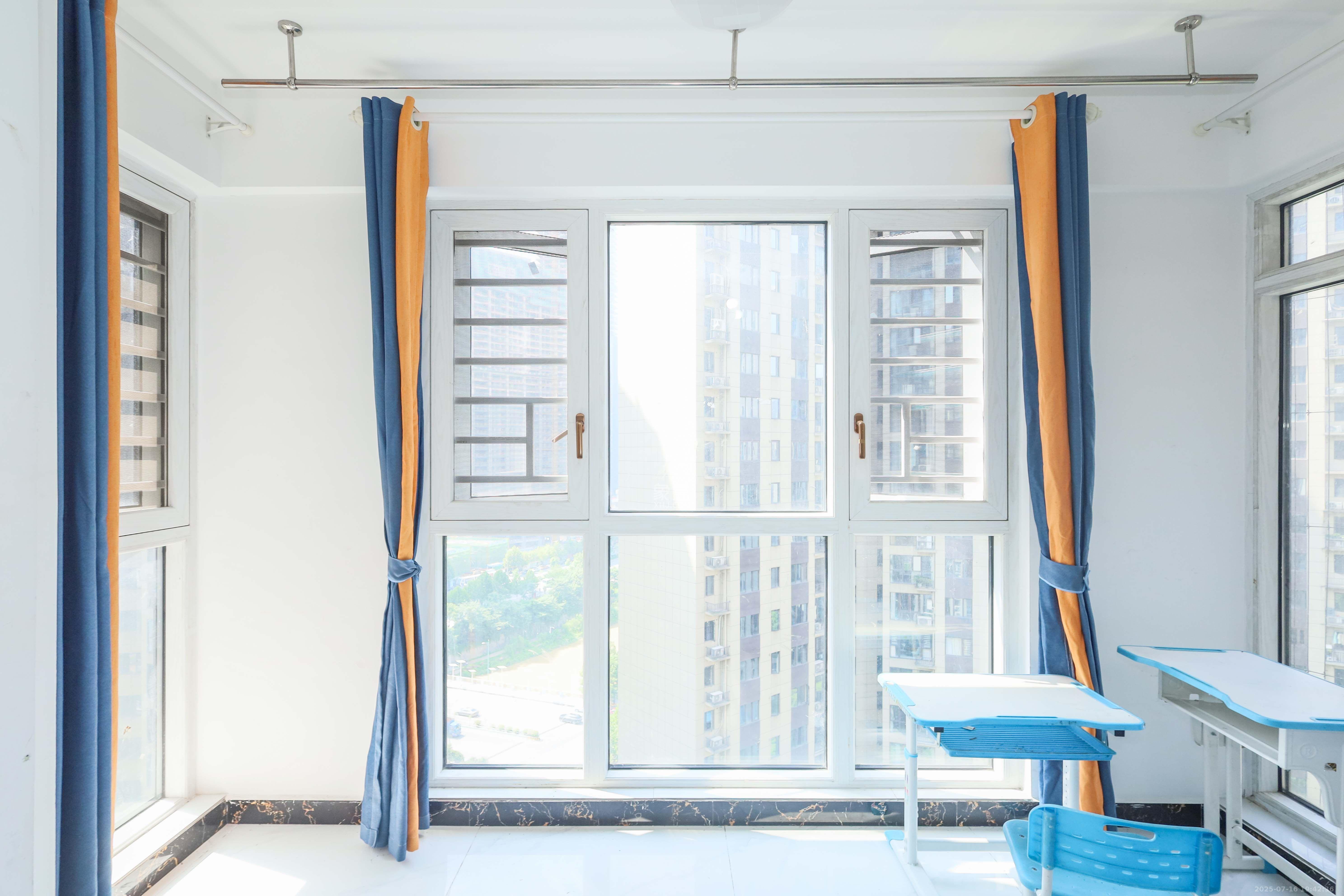 中国铁建梅溪青秀二期 3室2厅2卫 2650.0元/月 中国铁建梅溪青秀二期 3室2厅2卫 2650.0元/月室内图