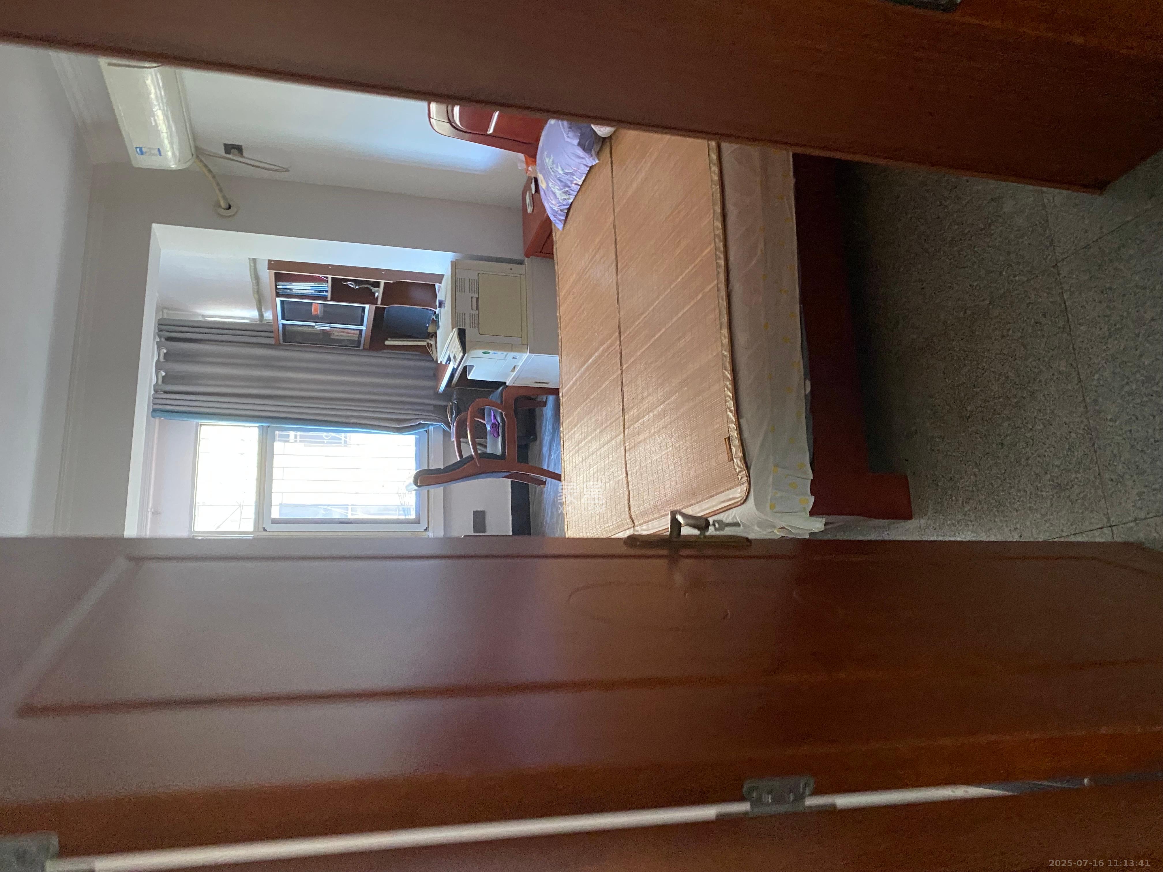 乐嘉花园 3室1厅1卫 3000.0元/月 乐嘉花园 3室1厅1卫 3000.0元/月室内图