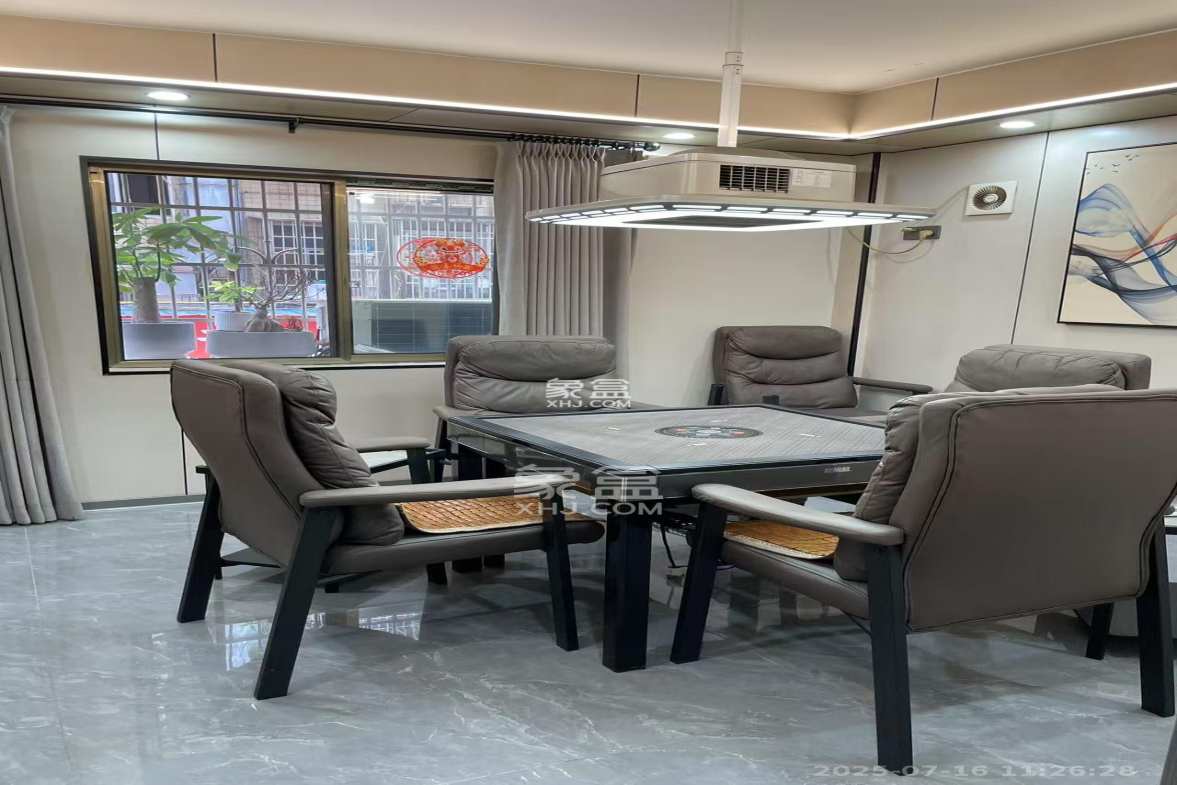 扬帆小区 3室2厅1卫 4500.0元/月 扬帆小区 3室2厅1卫 4500.0元/月室内图