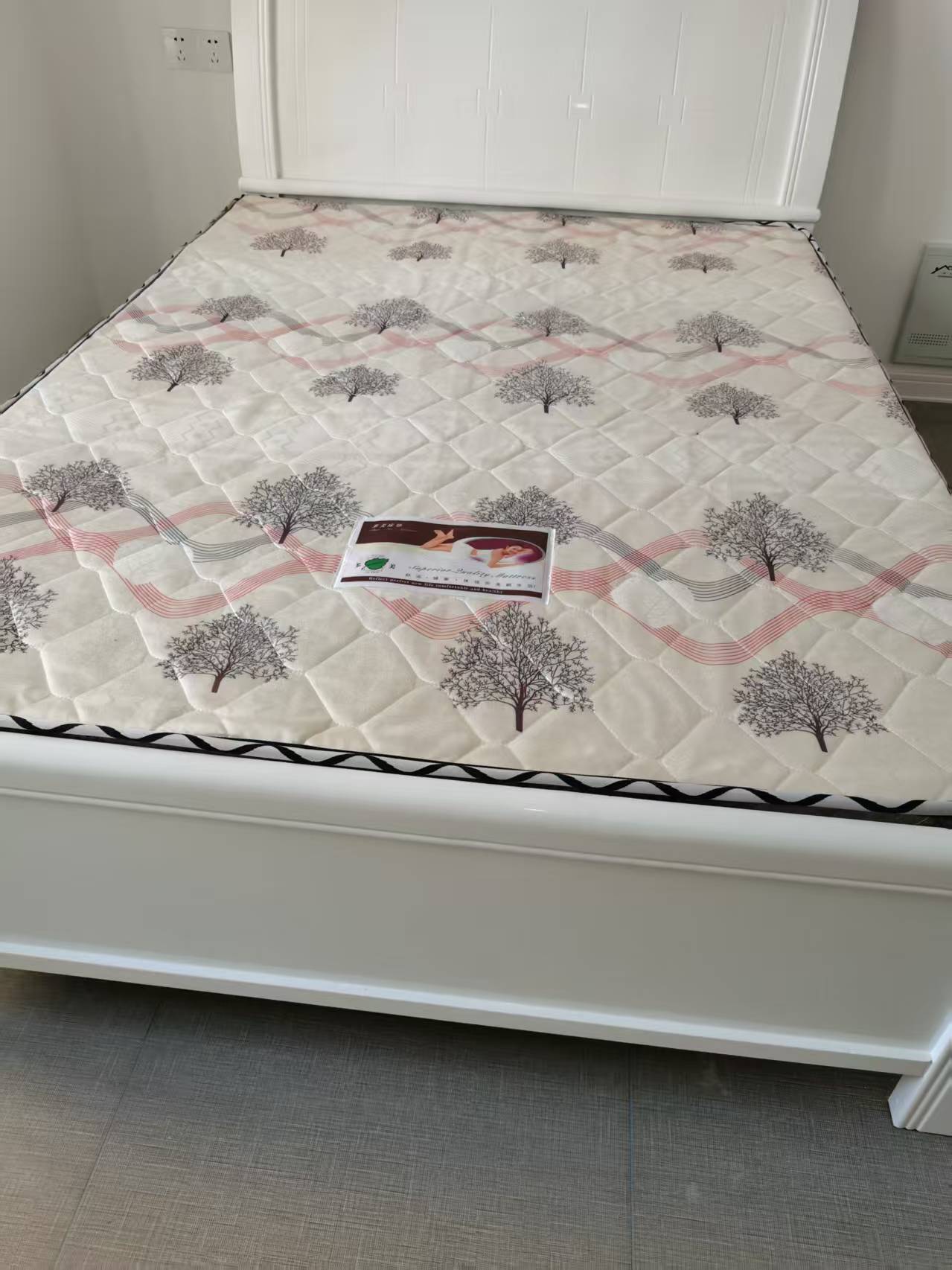 太一格 1室1厅1卫 1000.0元/月 太一格 1室1厅1卫 1000.0元/月室内图