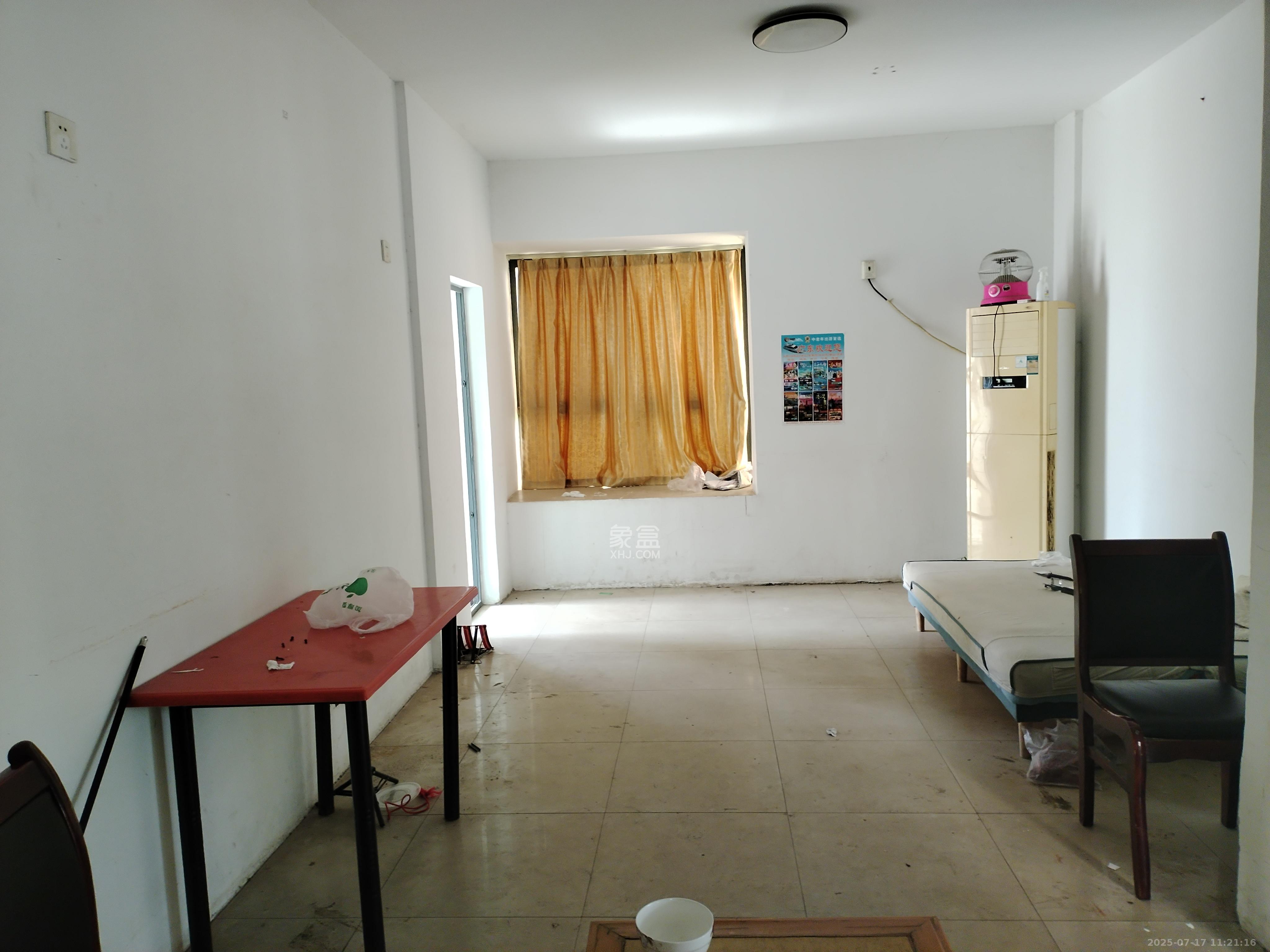 天赐良园 1室1厅1卫 2000.0元/月 天赐良园 1室1厅1卫 2000.0元/月室内图