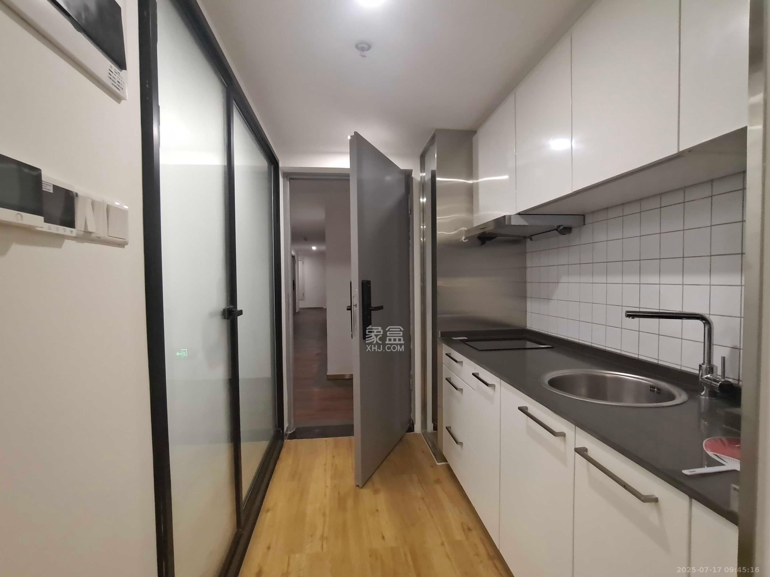 卓伯根1900  2室1厅1卫    2600.0元/月室内图