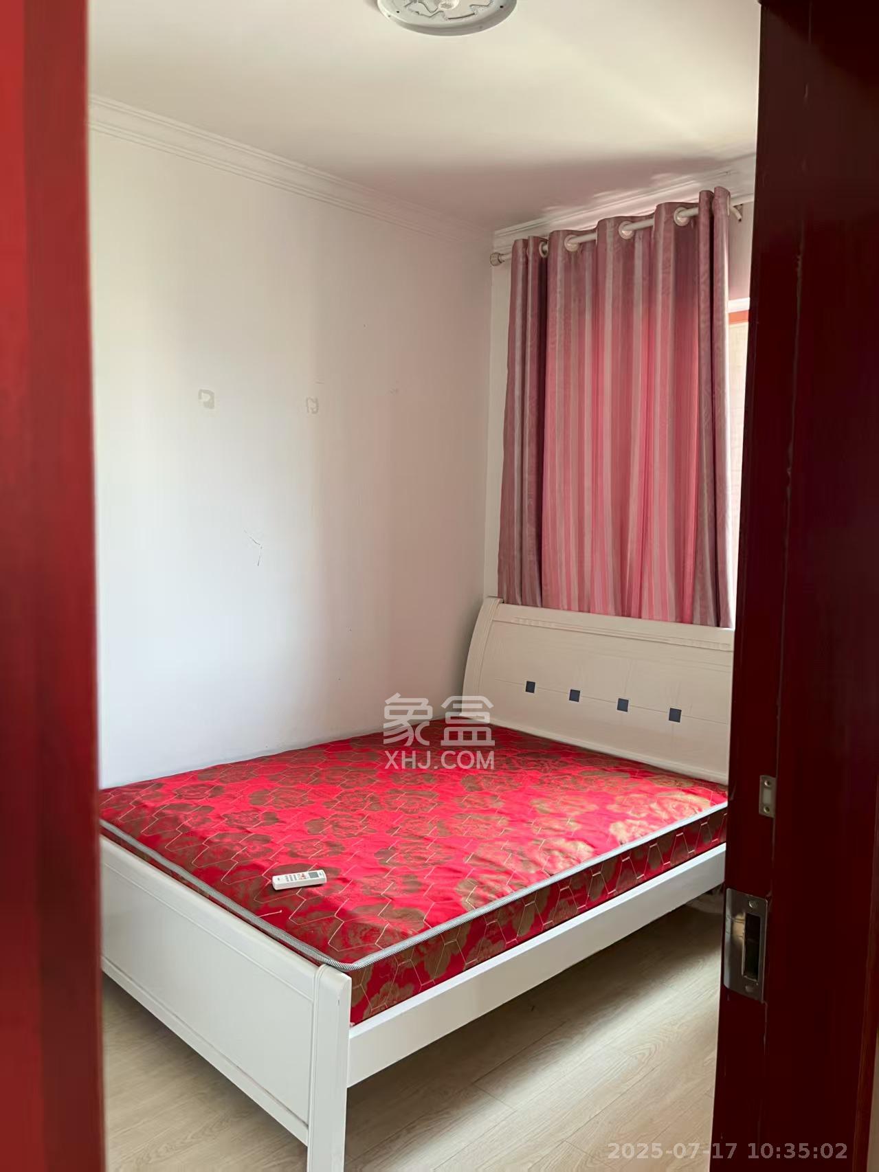 万里时代 2室2厅1卫 2200.0元/月 万里时代 2室2厅1卫 2200.0元/月室内图