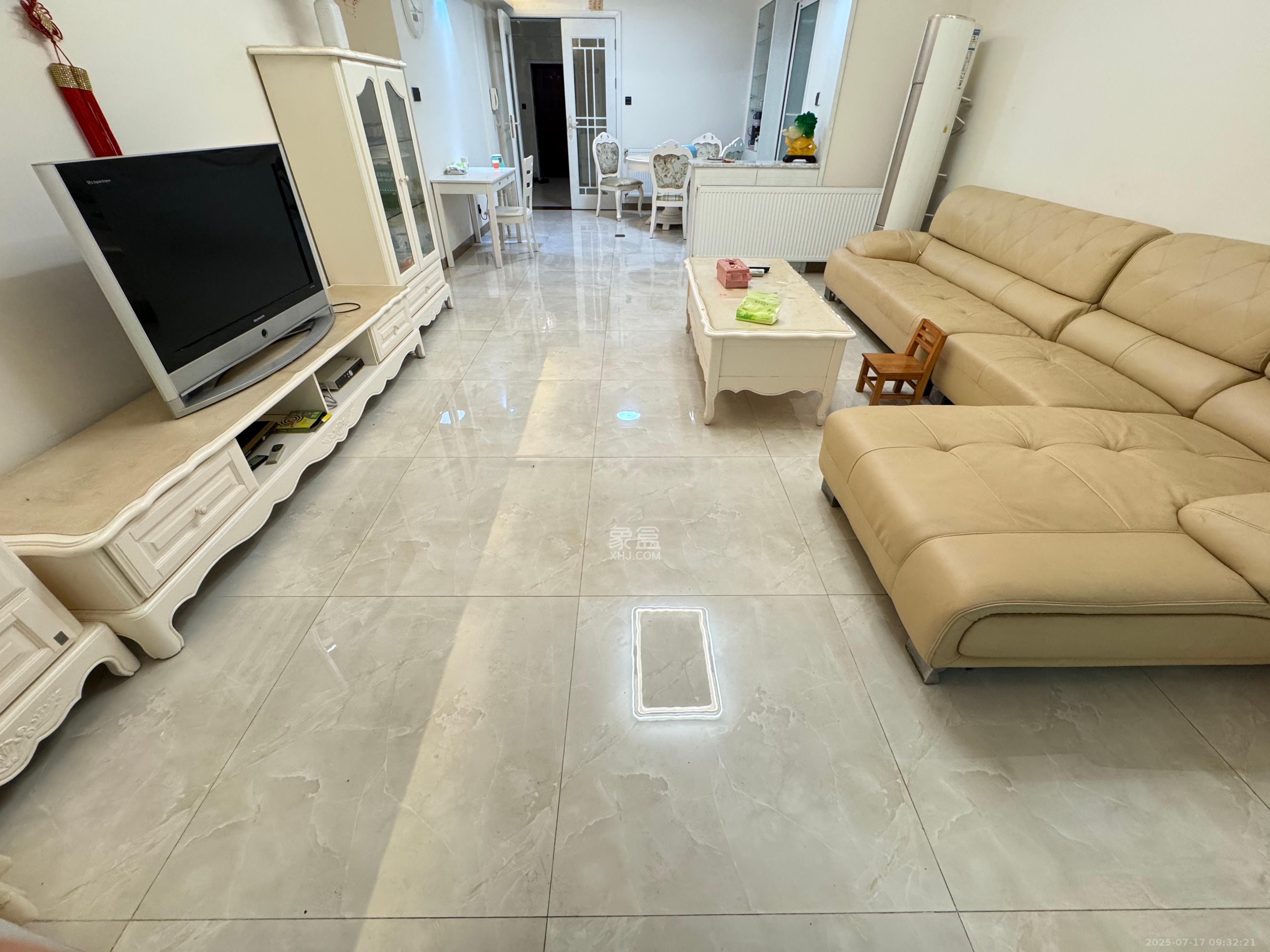 中江佳境天成 3室2厅2卫 3200.0元/月 中江佳境天成 3室2厅2卫 3200.0元/月室内图