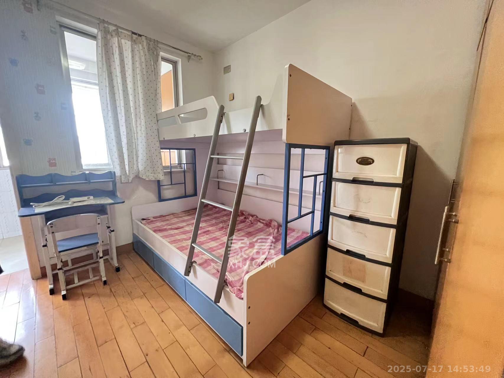 轻苑小区 3室1厅1卫 2000.0元/月 轻苑小区 3室1厅1卫 2000.0元/月室内图