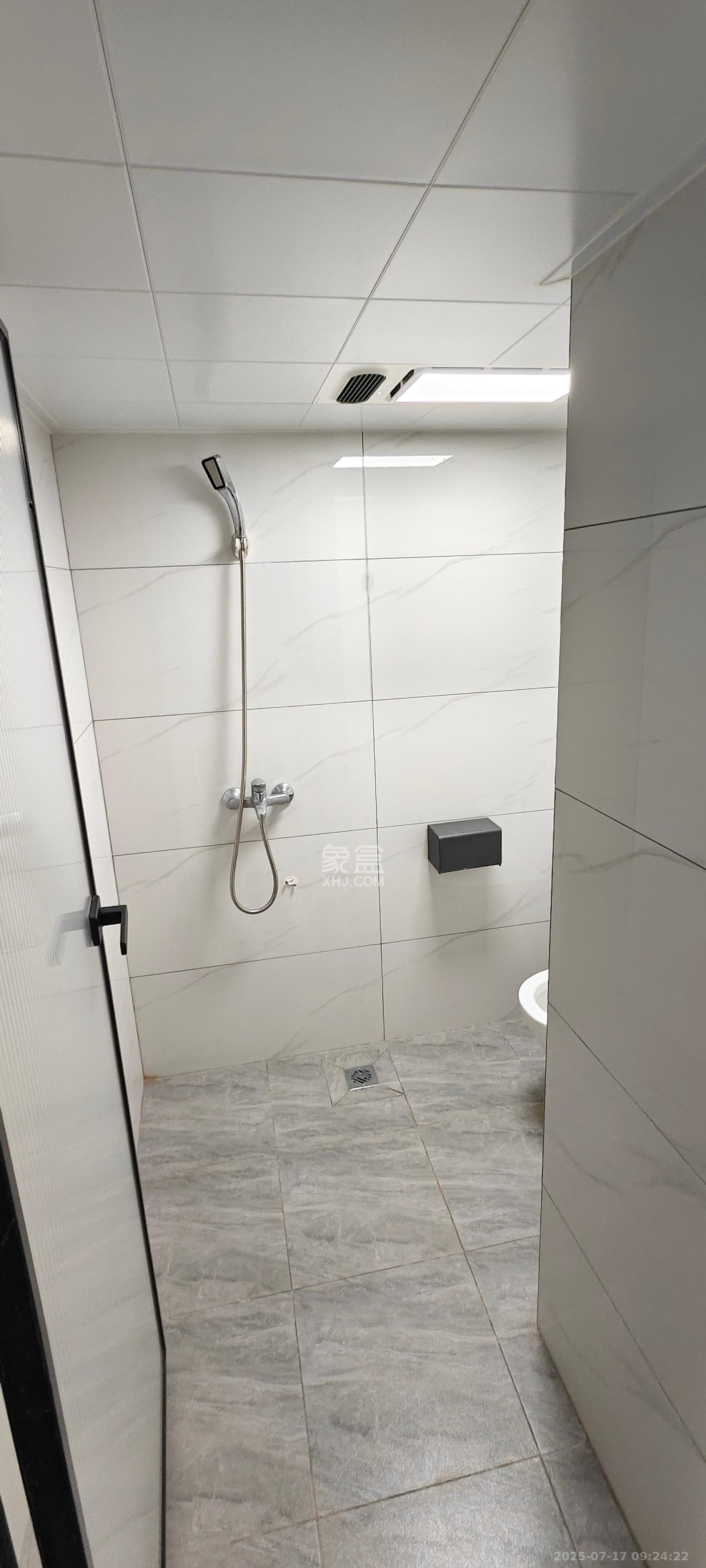 太阳城 1室1厅1卫 1500.0元/月 太阳城 1室1厅1卫 1500.0元/月室内图