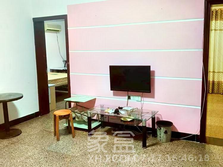 凯华大厦  2室1厅1卫   1800.00元/月