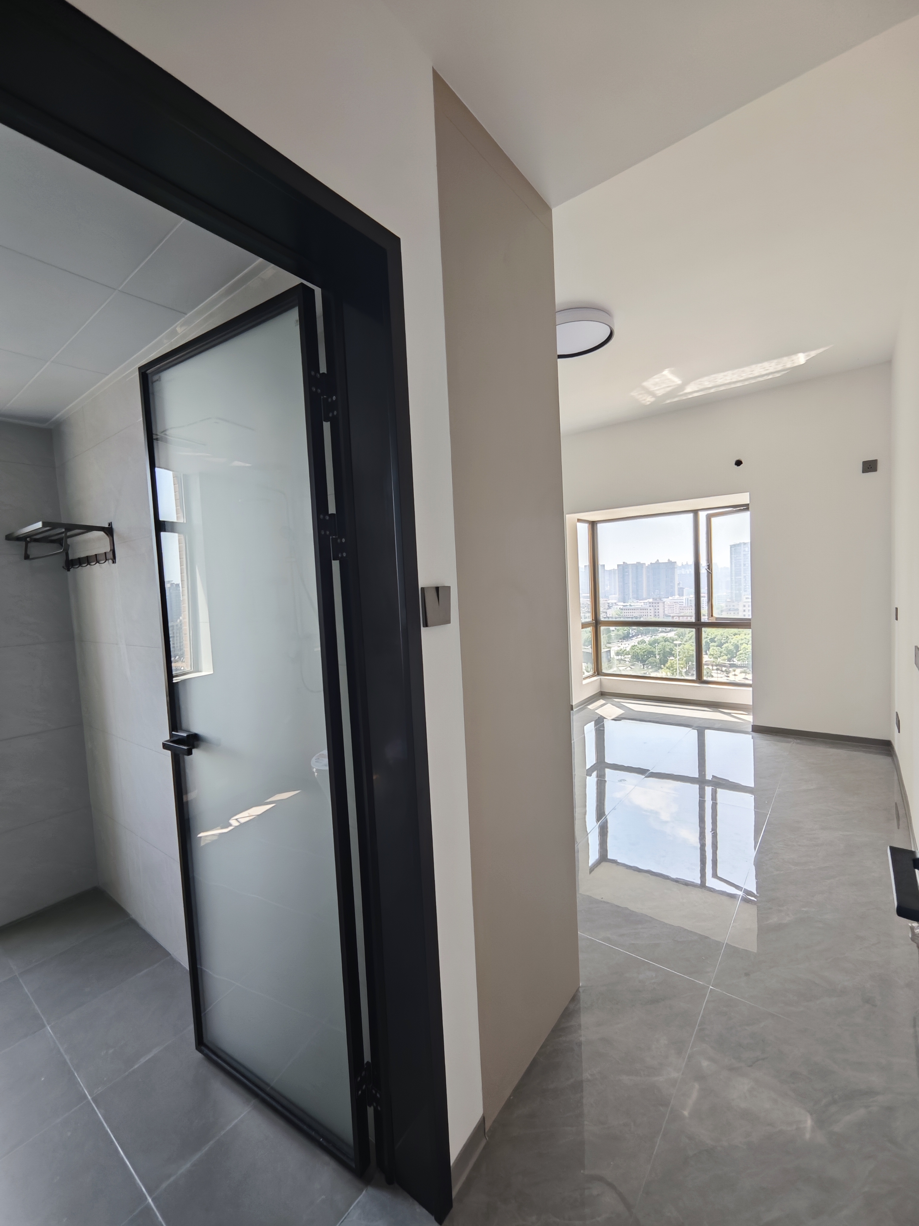 万豪城市花园 3室2厅2卫 3000.0元/月 万豪城市花园 3室2厅2卫 3000.0元/月室内图