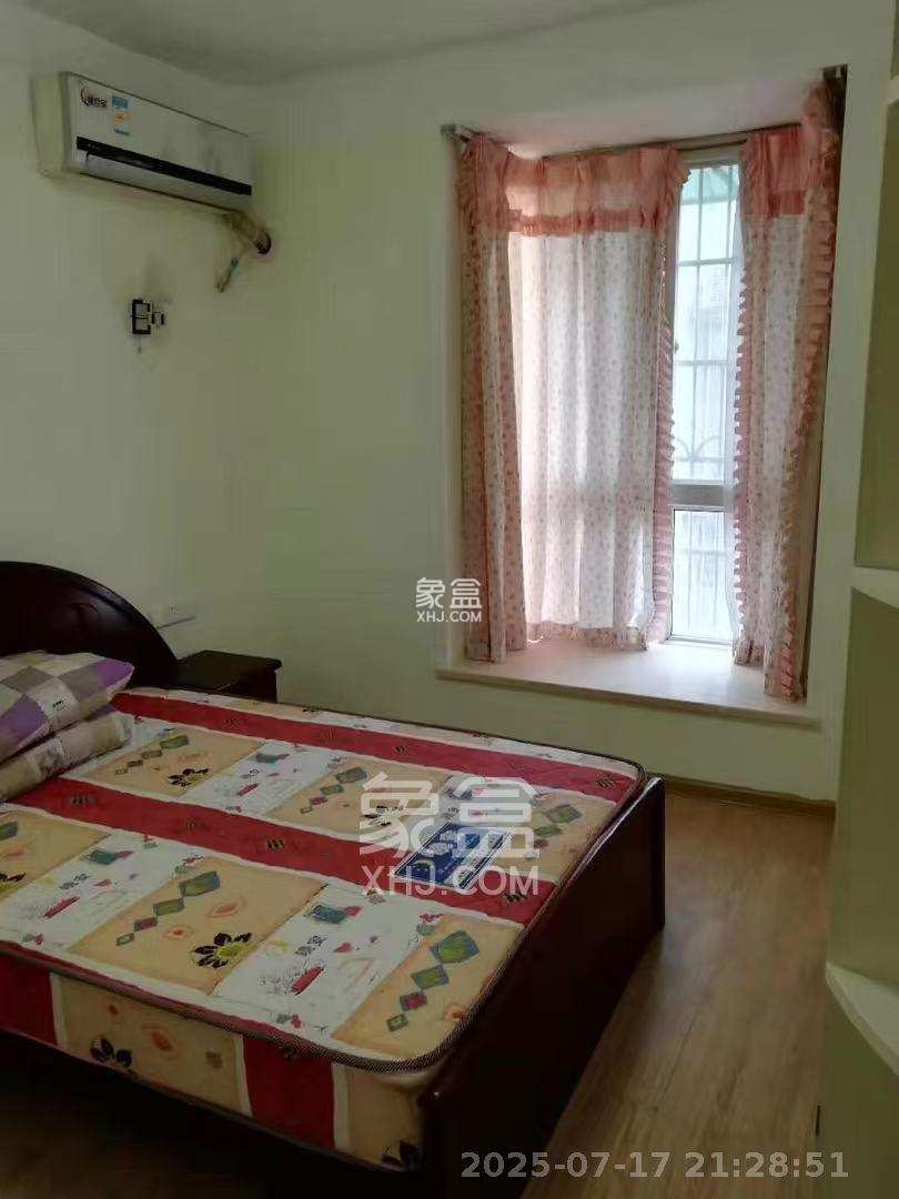 好家园  3室2厅2卫    1800.0元/月 好家园  3室2厅2卫    1800.0元/月室内图