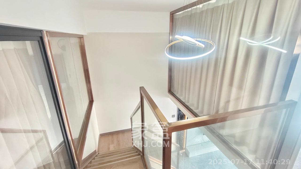 振业城三期  2室1厅1卫    2300.0元/月 振业城三期  2室1厅1卫    2300.0元/月室内图