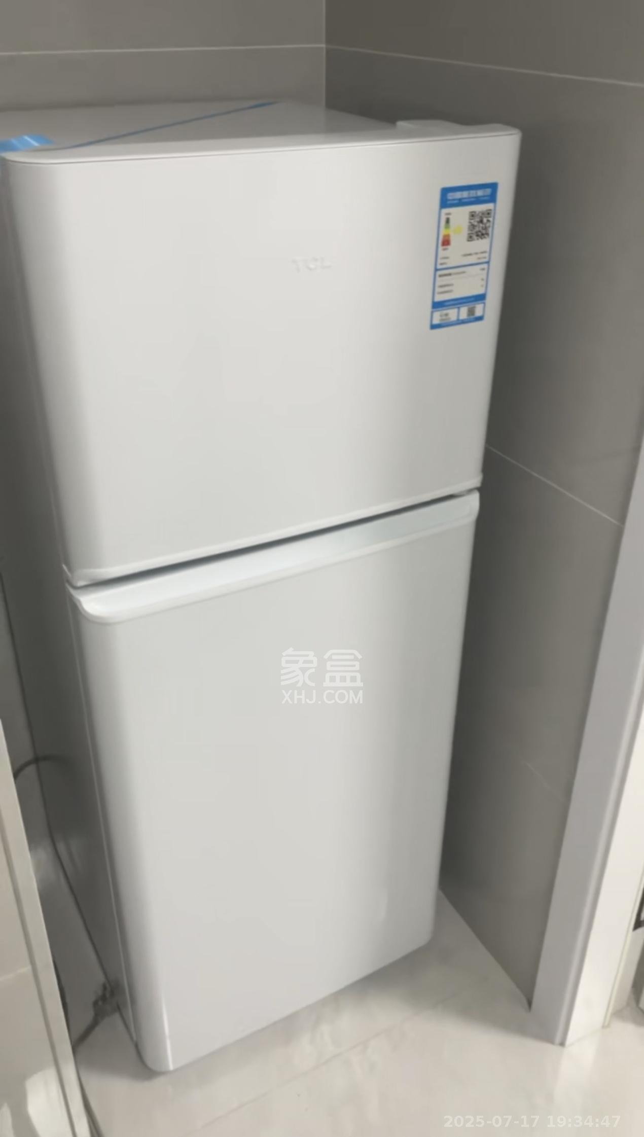 望龙小区  1室1厅1卫   1350.00元/月室内图