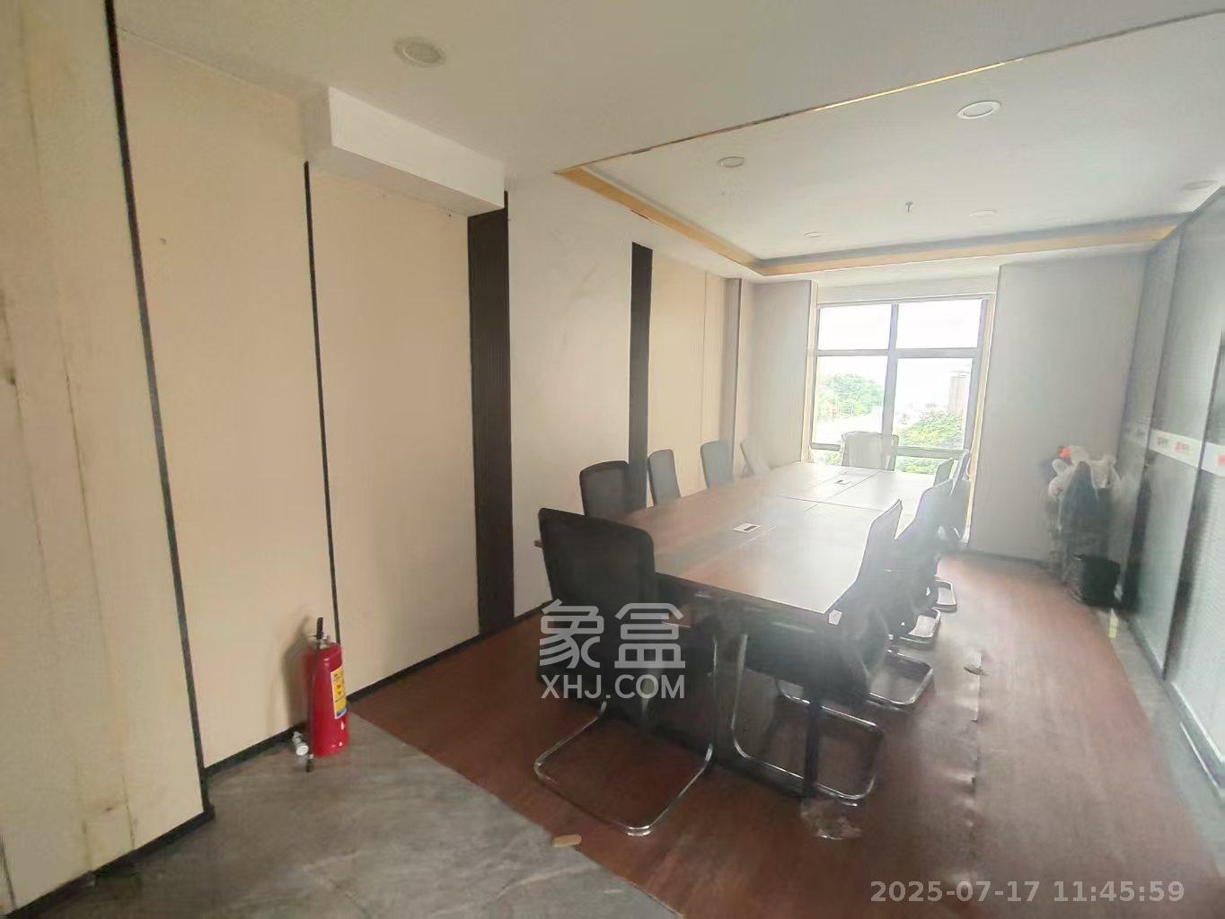 蓝湾国际广场 1室1厅1卫 11500.0元/月 蓝湾国际广场 1室1厅1卫 11500.0元/月室内图