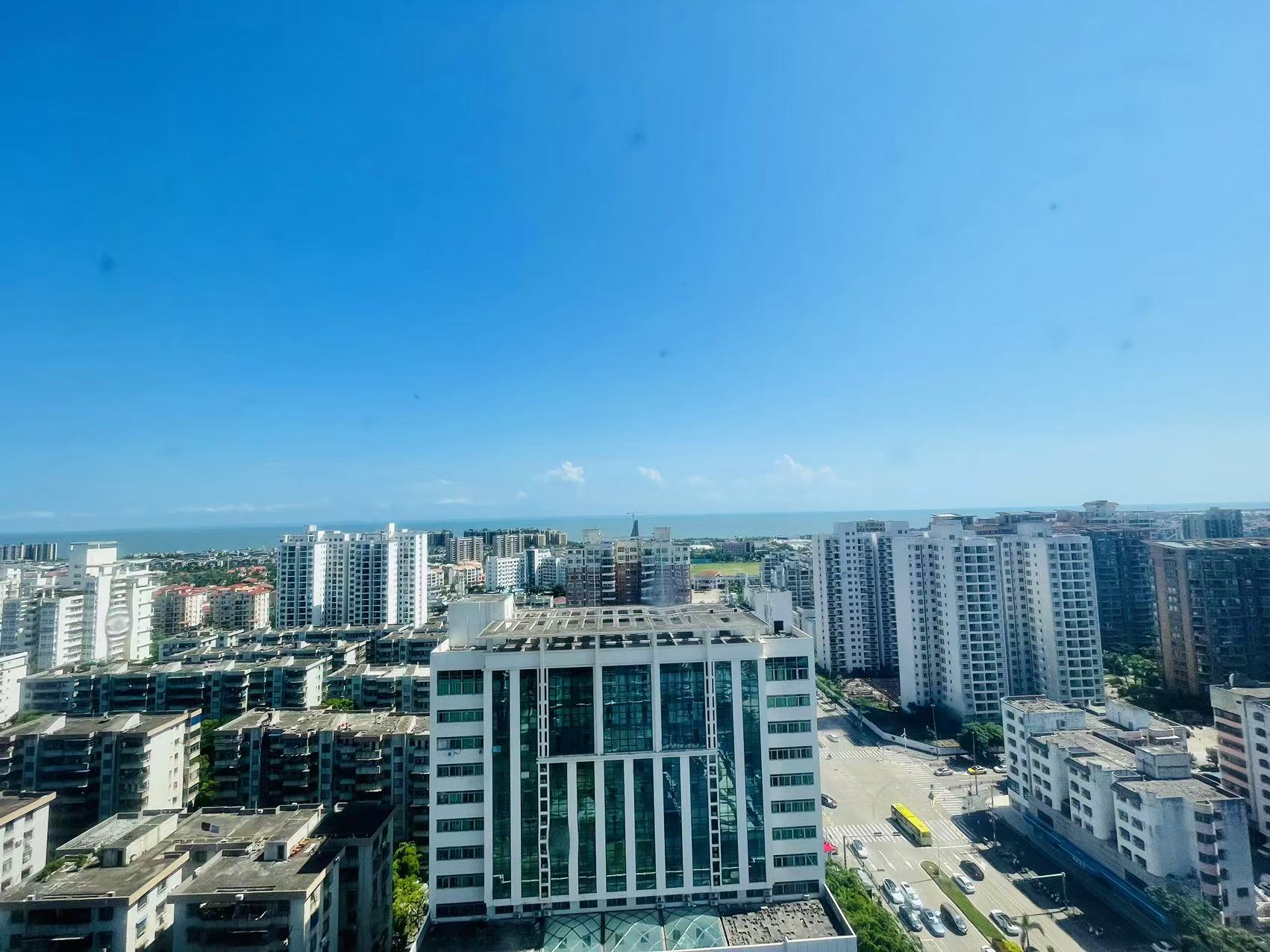 天海居 1室0厅1卫 1900.0元/月 天海居 1室0厅1卫 1900.0元/月室内图