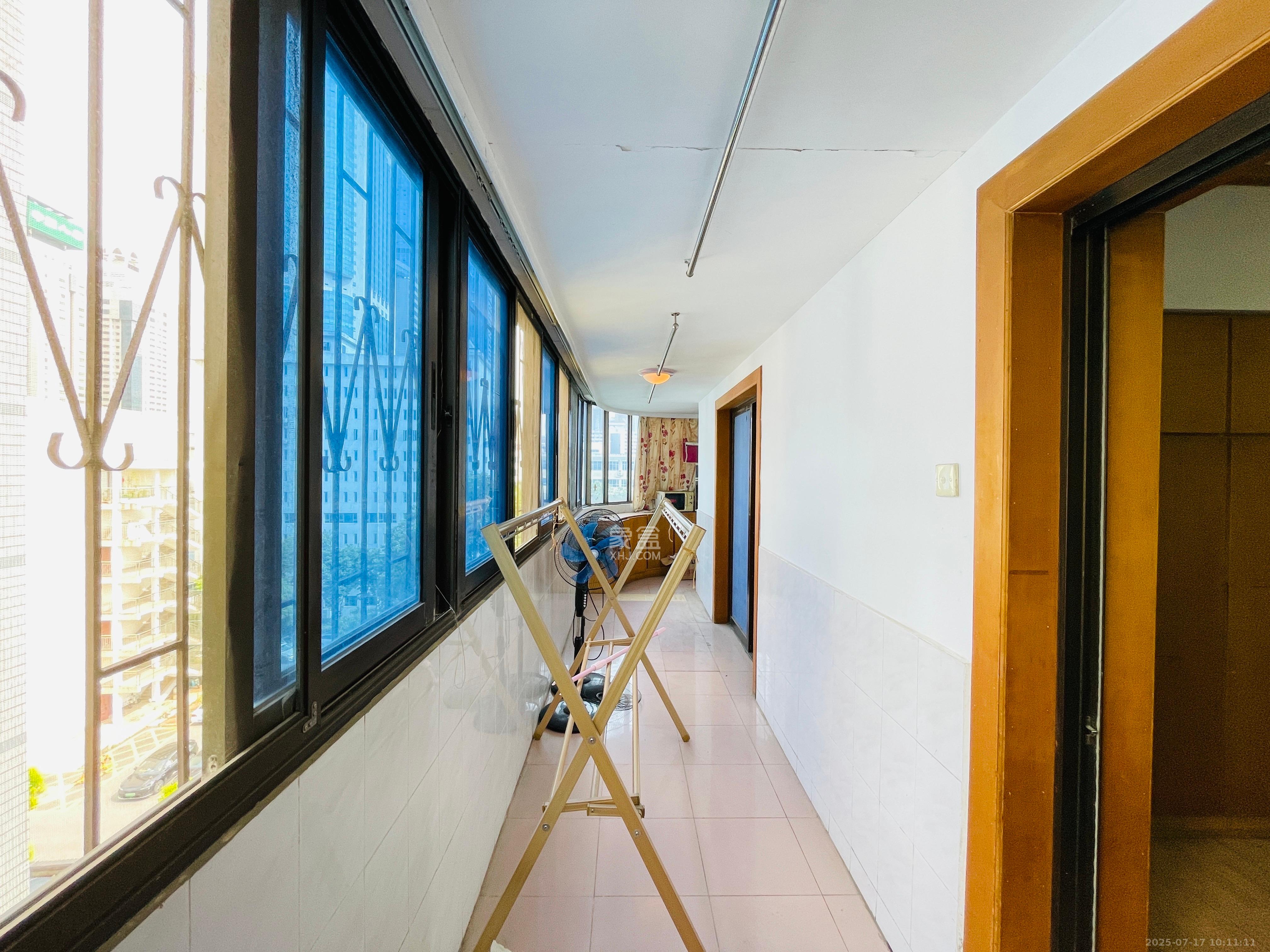 银园公寓(芙蓉区) 3室1厅1卫 2600.0元/月 银园公寓(芙蓉区) 3室1厅1卫 2600.0元/月室内图