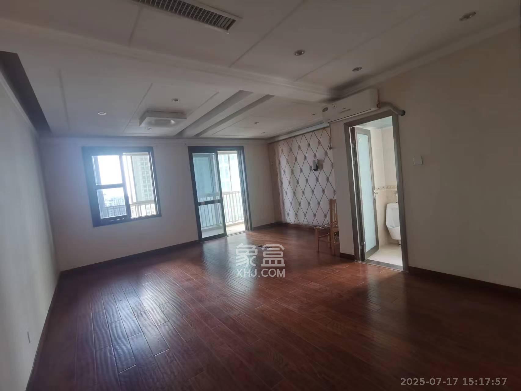 开源鑫景  3室2厅2卫    3000.0元/月 开源鑫景  3室2厅2卫    3000.0元/月室内图