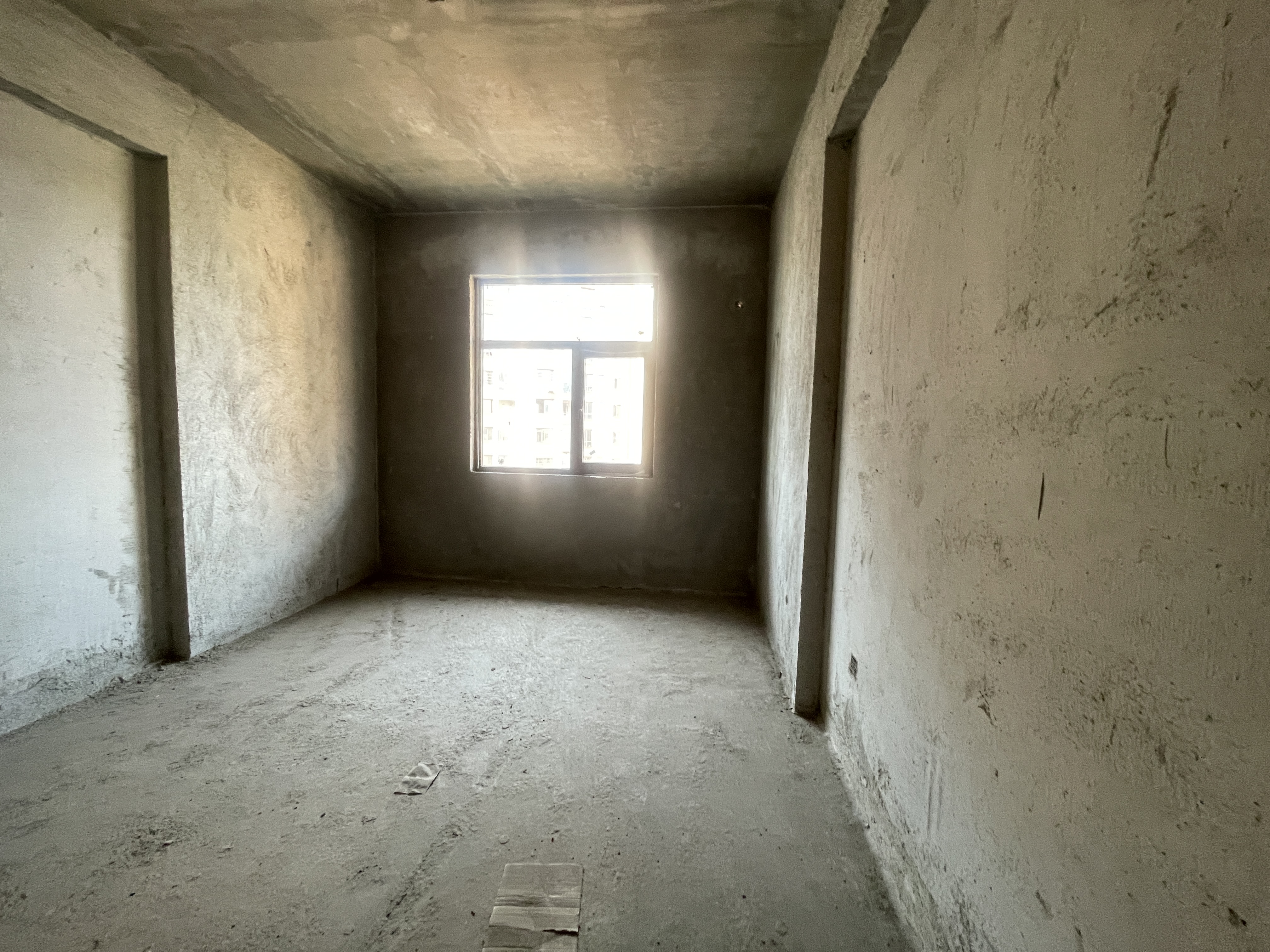 吉星金融广场(牡丹园) 4室2厅2卫 79.8万 吉星金融广场(牡丹园) 4室2厅2卫 79.8万室内图