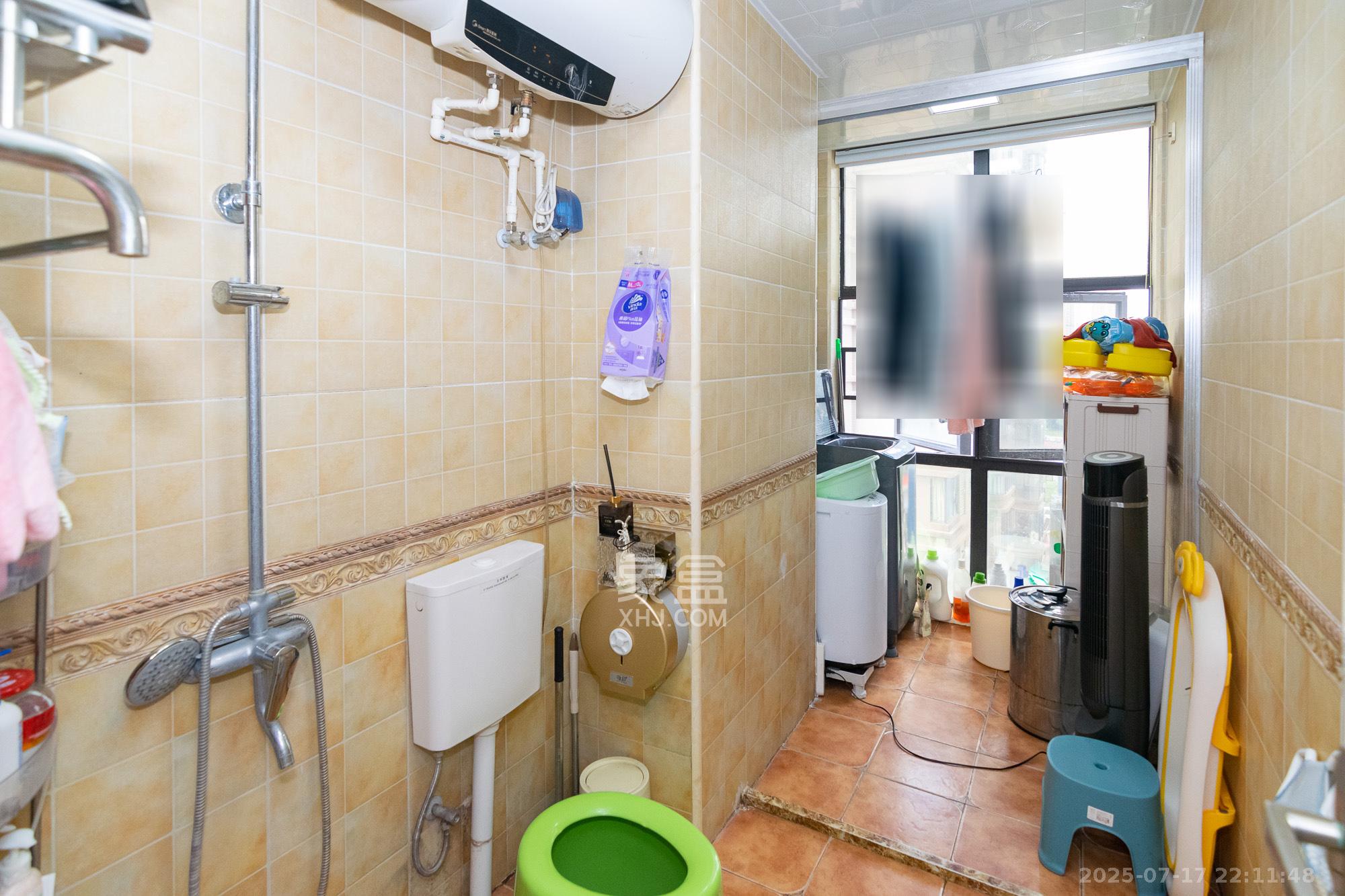 润和紫郡一期  2室2厅1卫    38.8万 润和紫郡一期  2室2厅1卫    38.8万卧室