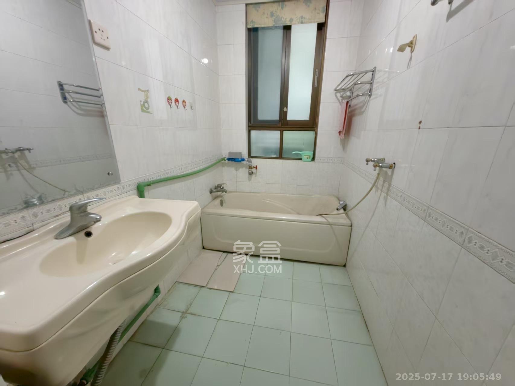 湖南省教育厅西院 2室2厅1卫 2800.0元/月 湖南省教育厅西院 2室2厅1卫 2800.0元/月室内图