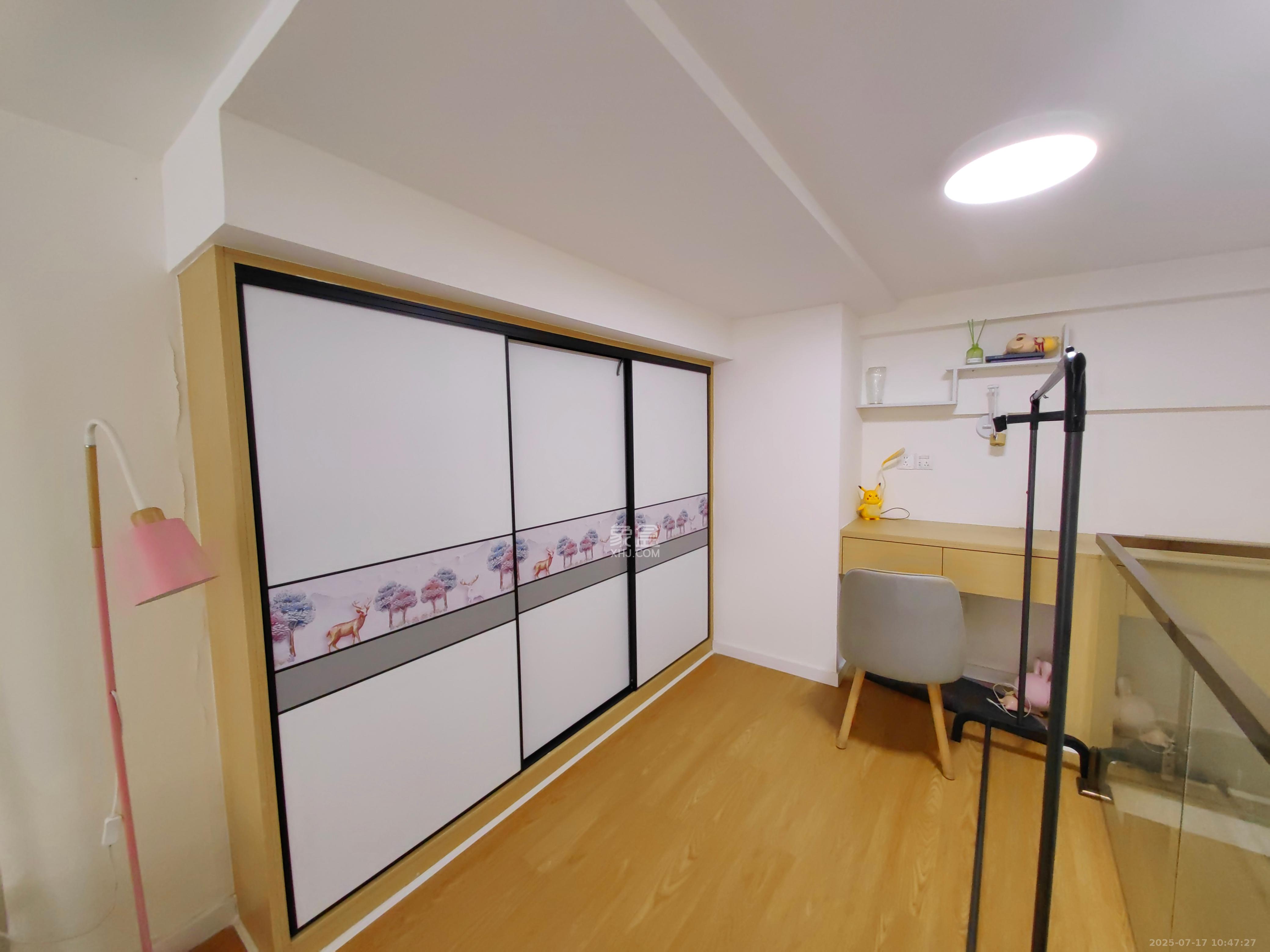 碧桂园城市之光 1室1厅1卫 2000.0元/月 碧桂园城市之光 1室1厅1卫 2000.0元/月室内图