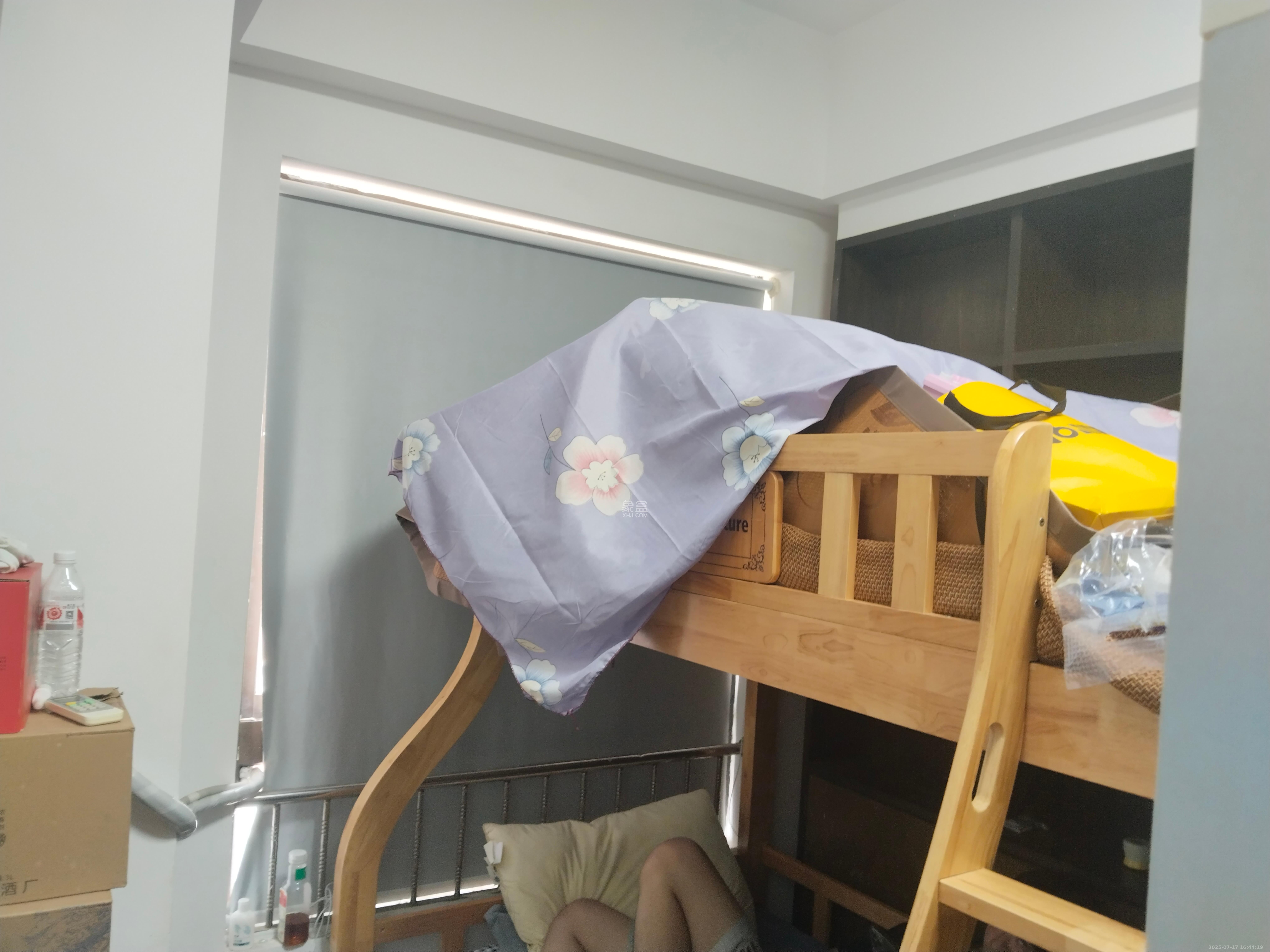 巴黎香榭 3室2厅2卫 5500.0元/月 巴黎香榭 3室2厅2卫 5500.0元/月室内图