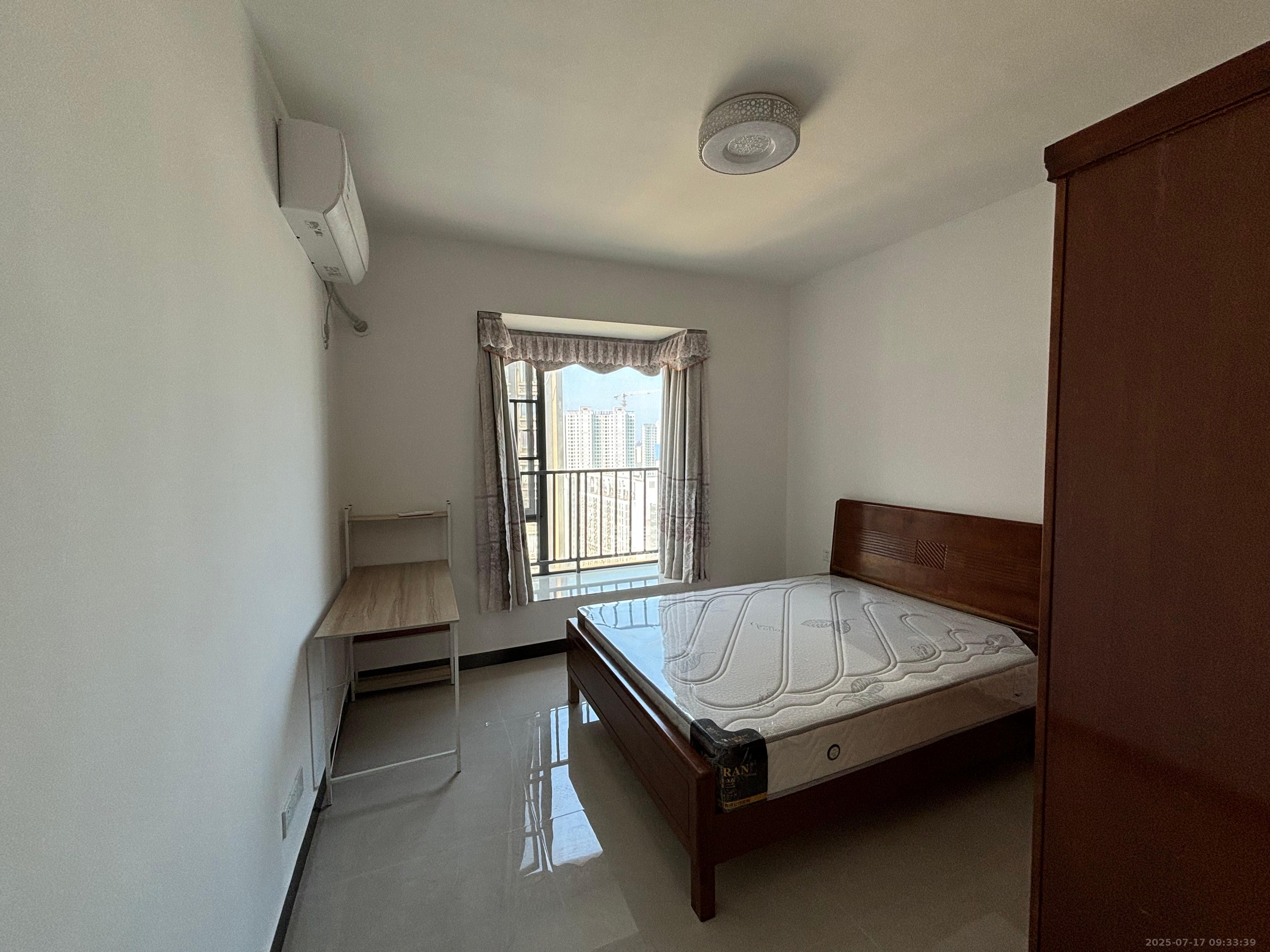 鑫远御文台一期  2室2厅1卫    2200.0元/月 鑫远御文台一期  2室2厅1卫    2200.0元/月室内图