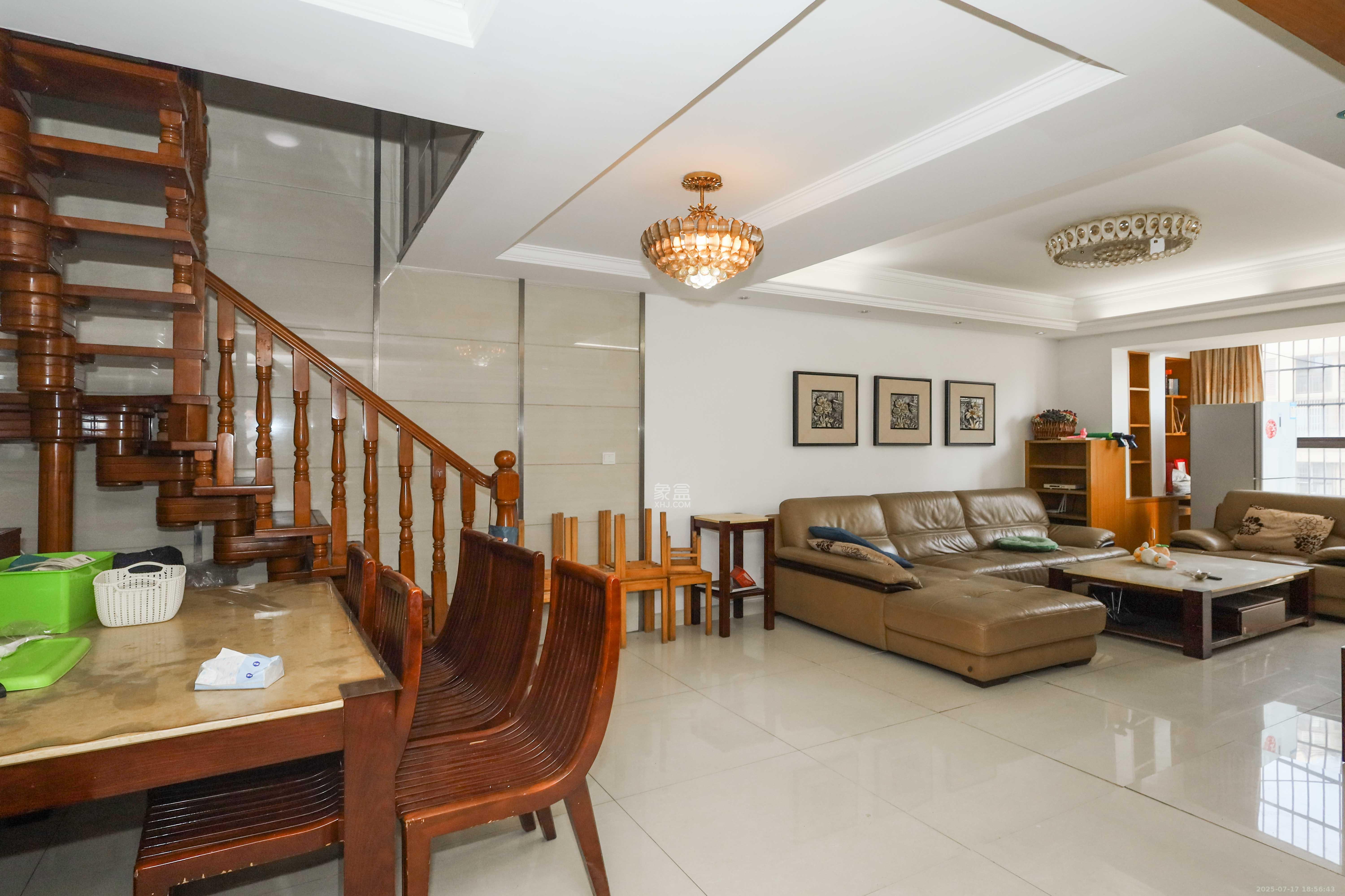 保利麓谷林语E区  4室2厅2卫    91.8万 保利麓谷林语E区  4室2厅2卫    91.8万其他