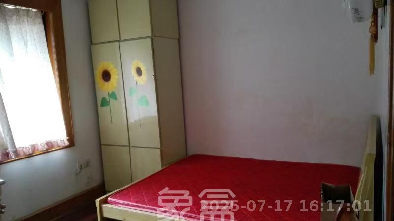 东塘电力院  3室2厅1卫   3000.00元/月室内图