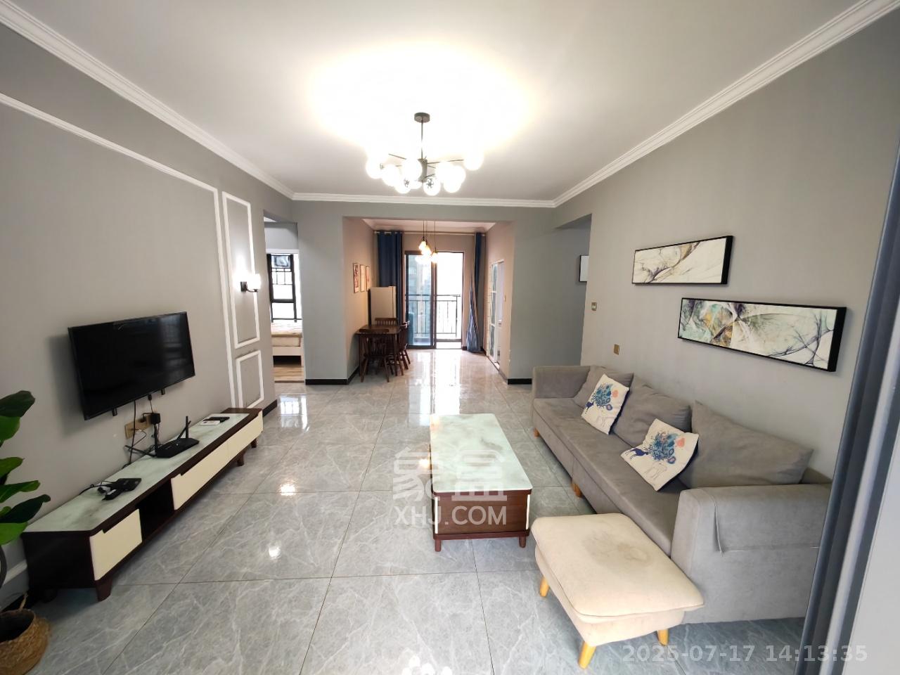 明大佳园 1室0厅0卫 3500.0元/月 明大佳园 1室0厅0卫 3500.0元/月室内图