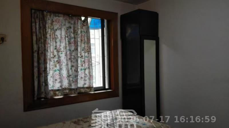 东塘电力院  3室2厅1卫   3000.00元/月室内图