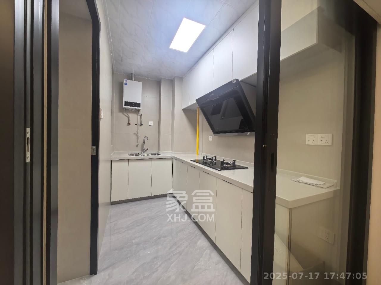 湘江学府  3室2厅1卫    44.8万 湘江学府  3室2厅1卫    44.8万室内图