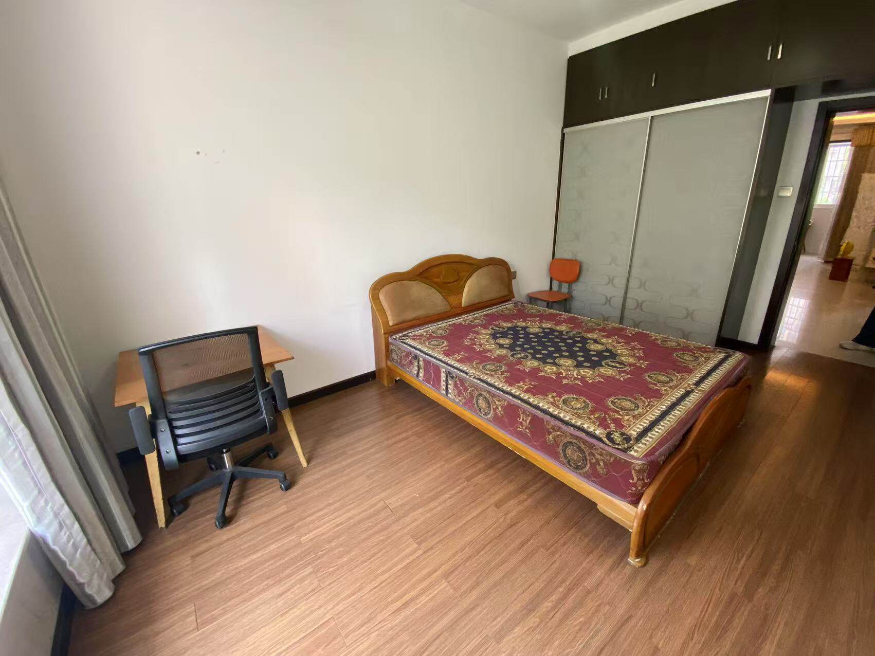 莲花小区 2室1厅1卫 33.8万 莲花小区 2室1厅1卫 33.8万室内图