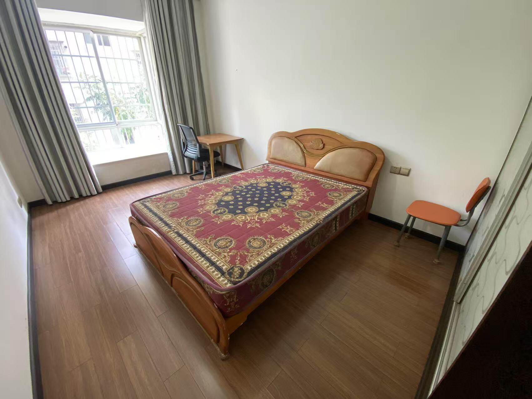 莲花小区 2室1厅1卫 33.8万 莲花小区 2室1厅1卫 33.8万室内图