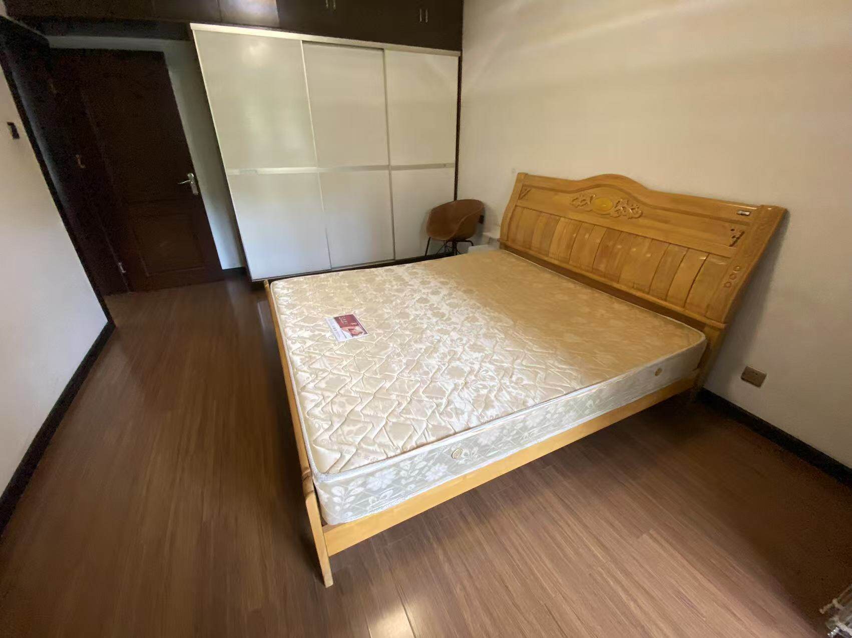 莲花小区 2室1厅1卫 33.8万 莲花小区 2室1厅1卫 33.8万室内图