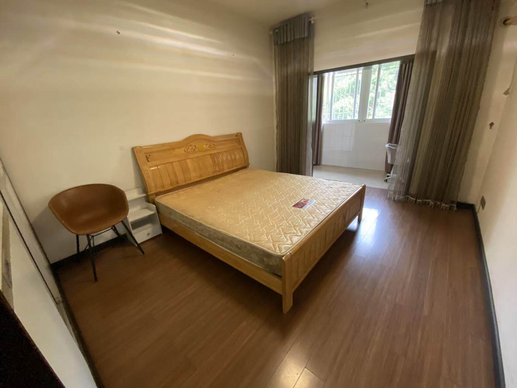 莲花小区 2室1厅1卫 33.8万 莲花小区 2室1厅1卫 33.8万室内图