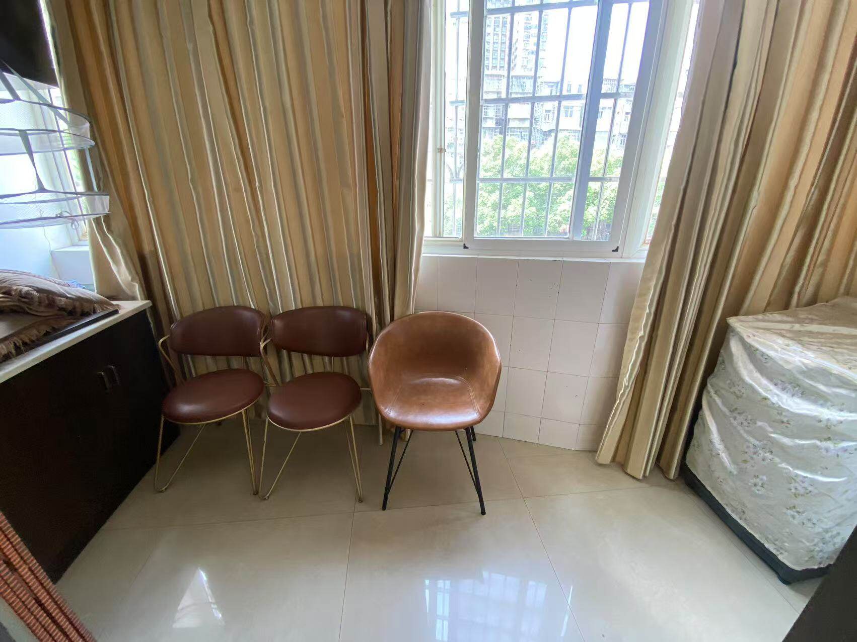 莲花小区 2室1厅1卫 33.8万 莲花小区 2室1厅1卫 33.8万室内图