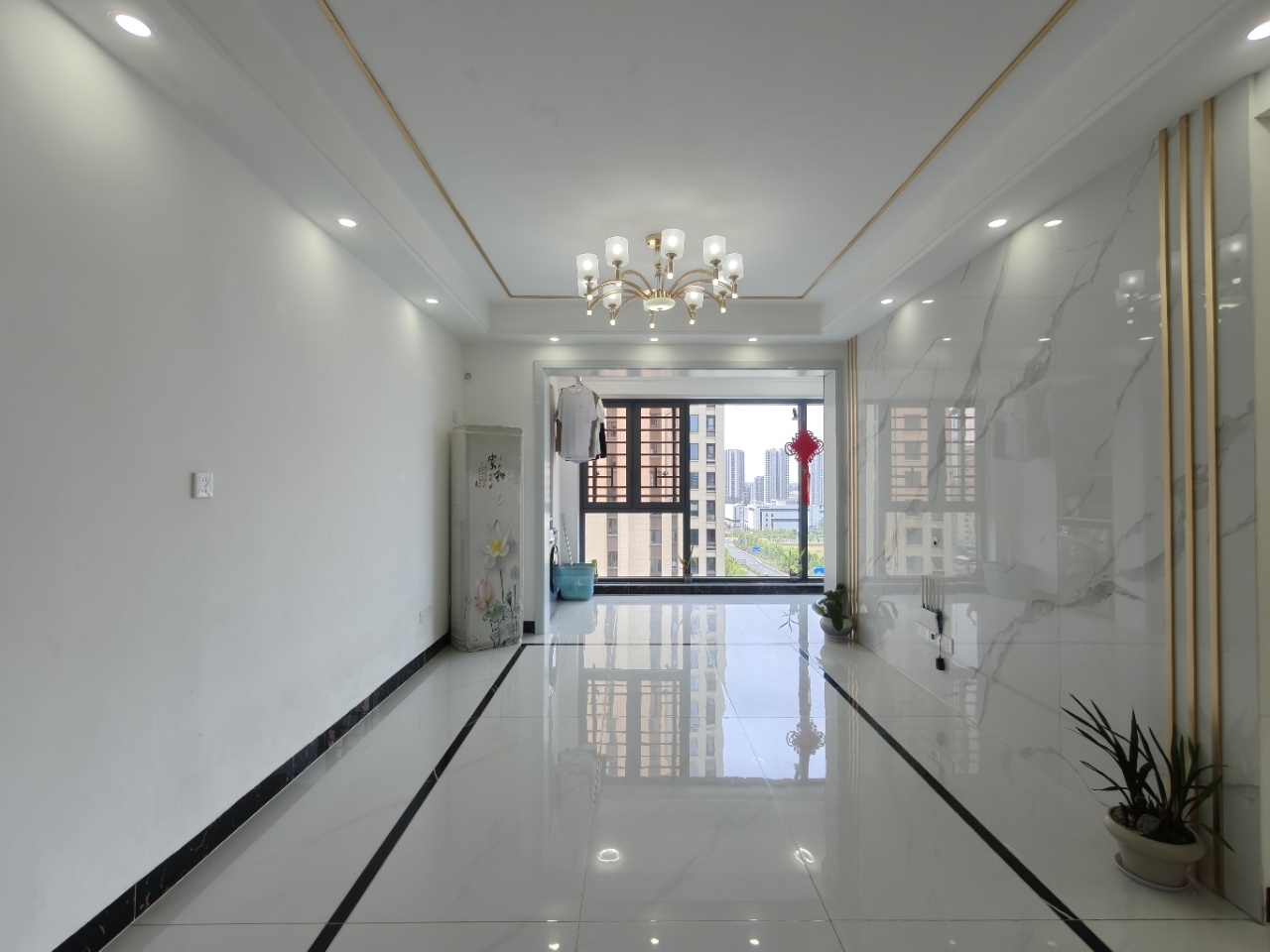 中海学府里  3室2厅2卫    89.0万 中海学府里  3室2厅2卫    89.0万