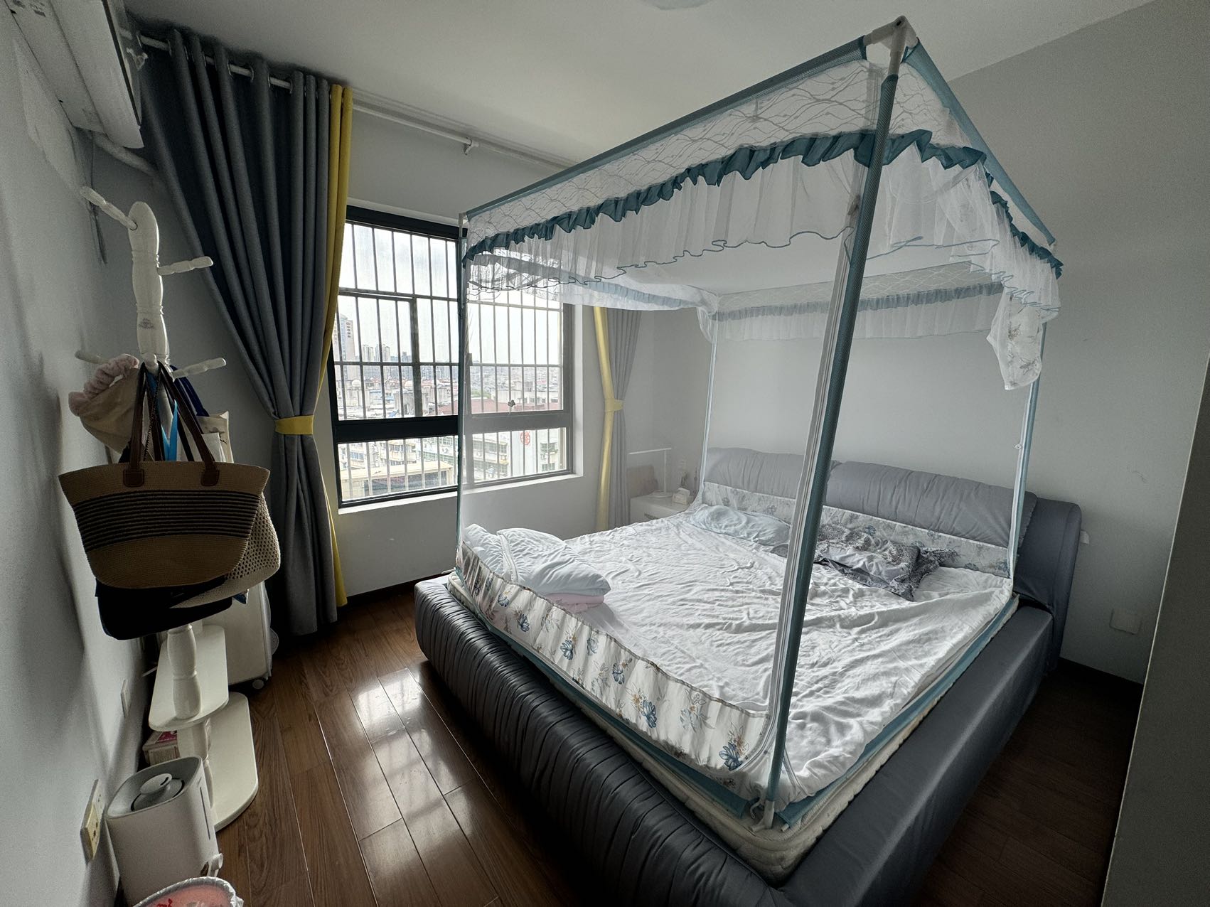 耀华锦园 3室2厅1卫 58.0万 耀华锦园 3室2厅1卫 58.0万室内图