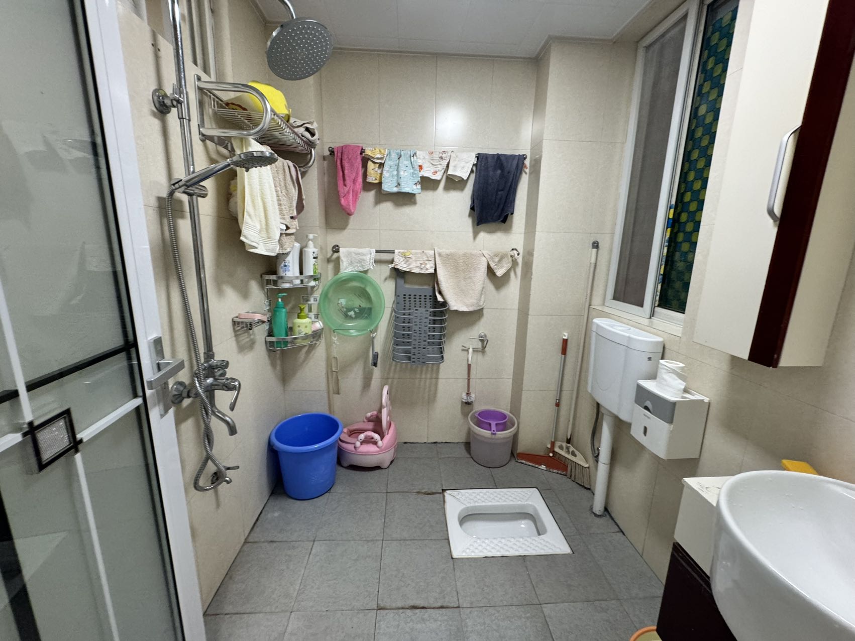 耀华锦园 3室2厅1卫 58.0万 耀华锦园 3室2厅1卫 58.0万室内图